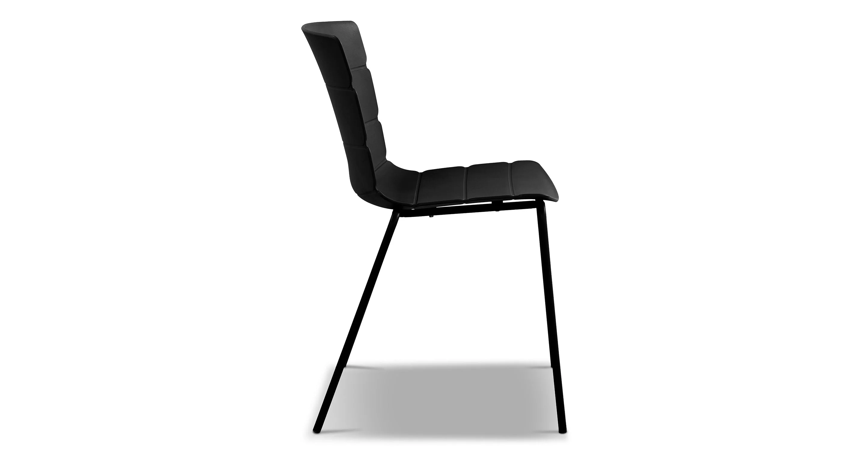Corfu Dining Chair - Image 5