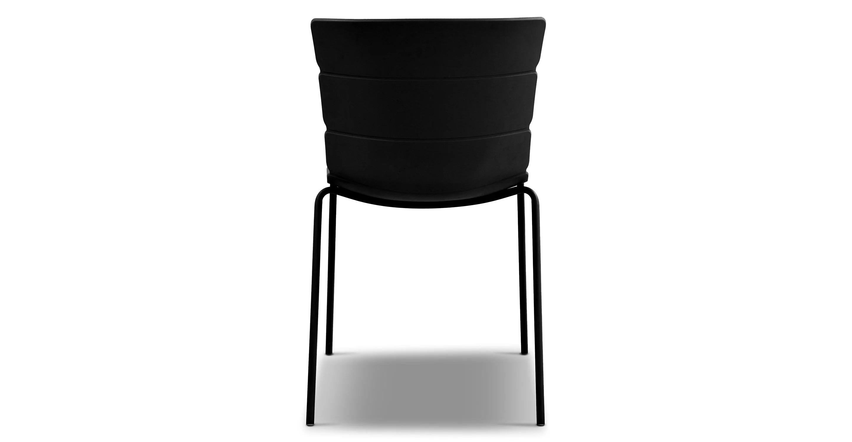 Corfu Dining Chair - Image 6