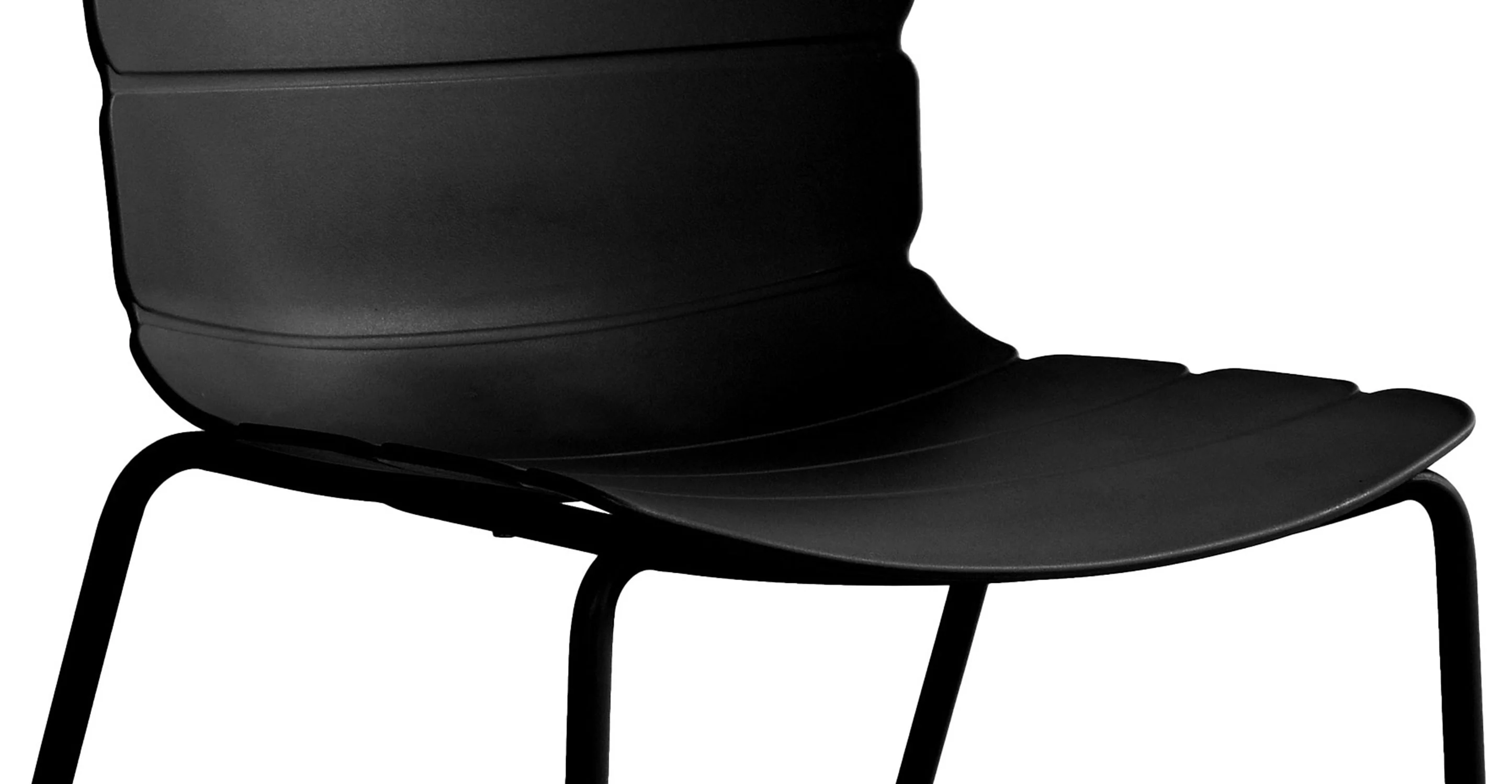 Corfu Dining Chair - Image 9