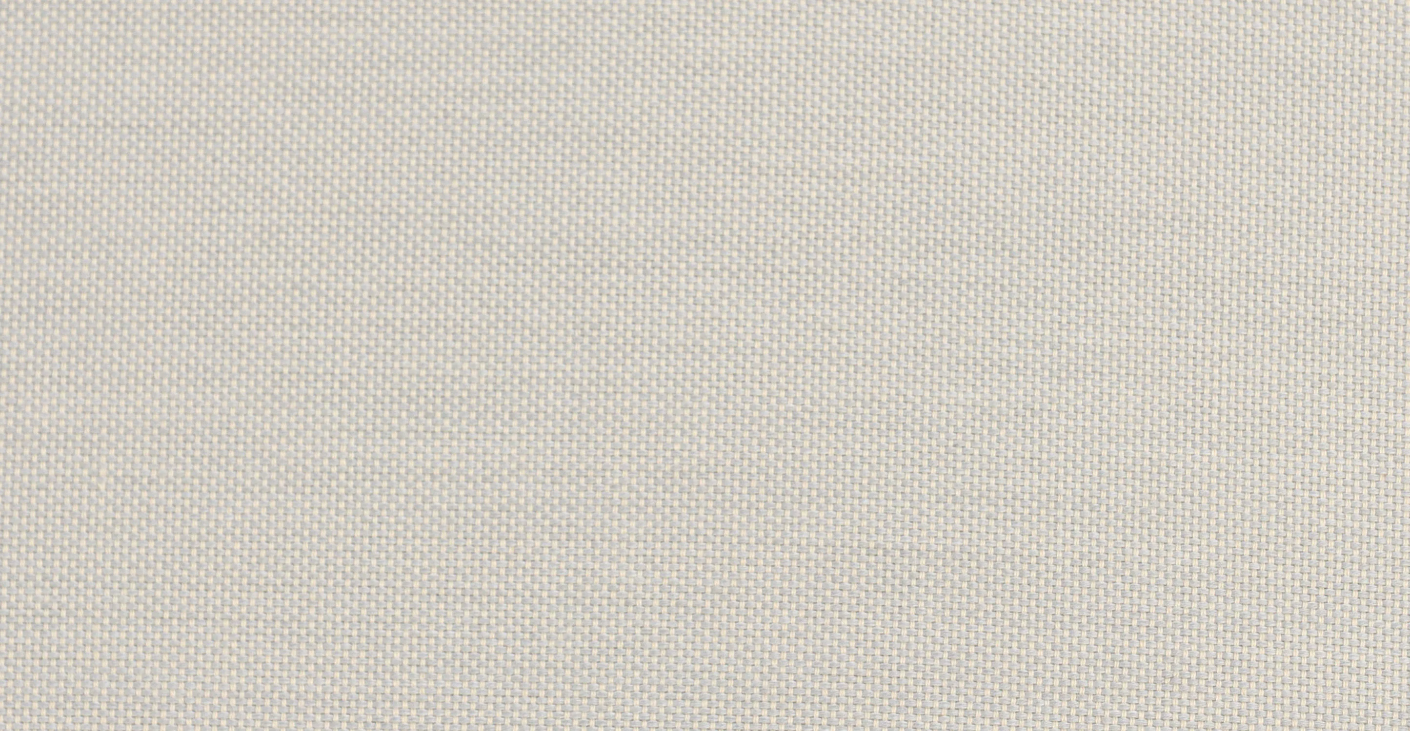 Corto 114.5" Corner Sectional - Image 11