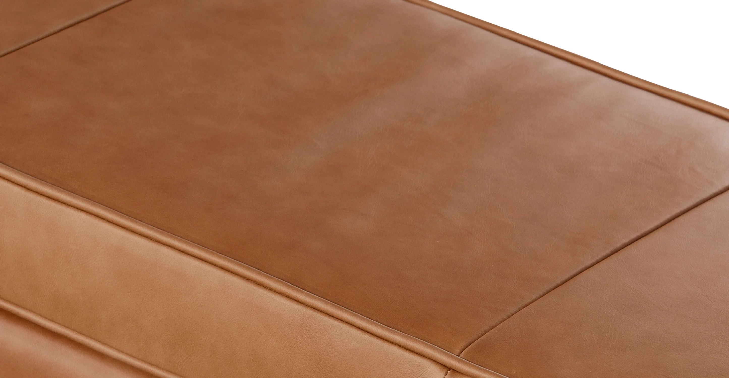Cura 53.5" Bench - Image 6