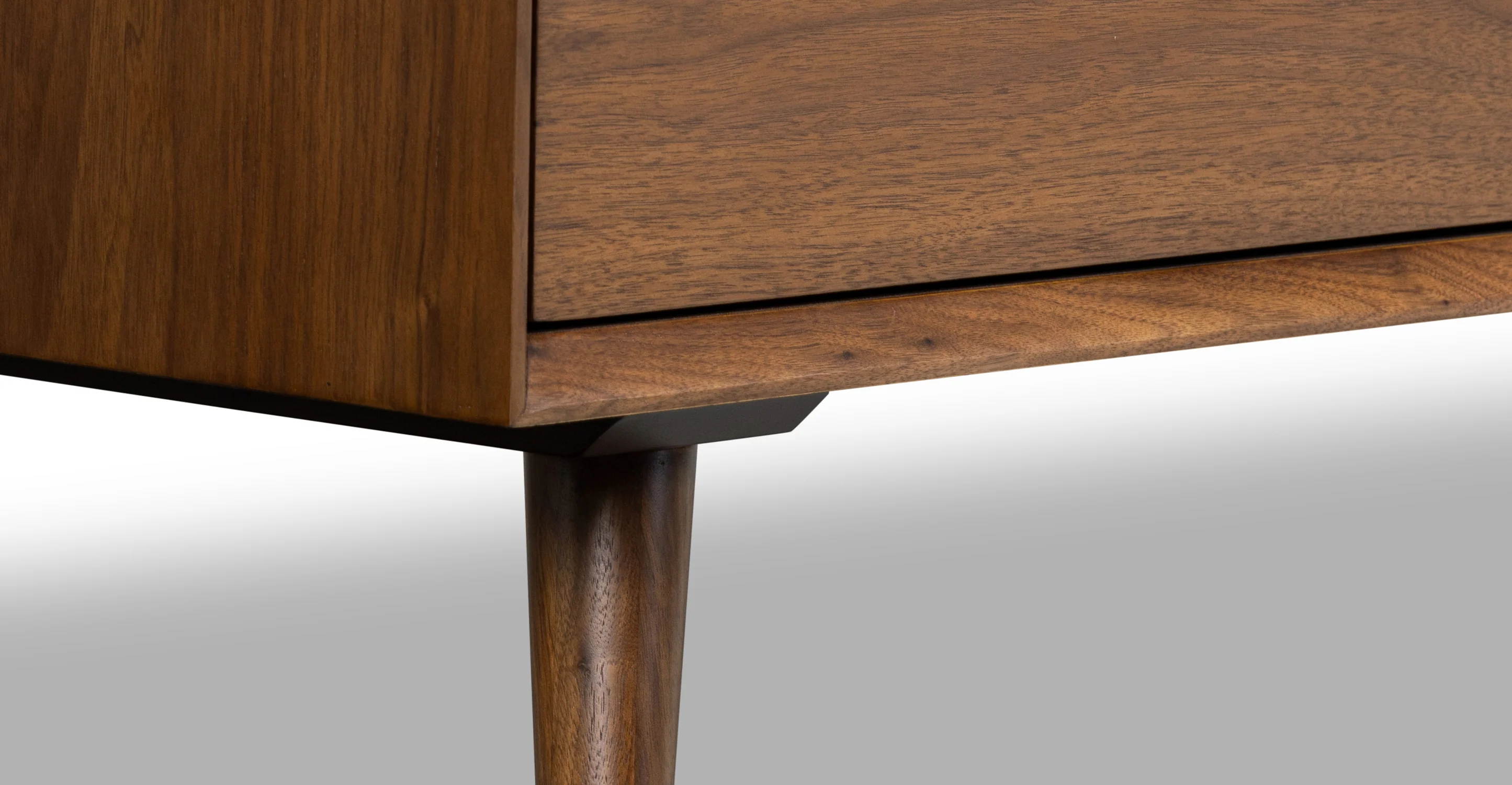 Cura 6 Drawer Dresser - Image 13
