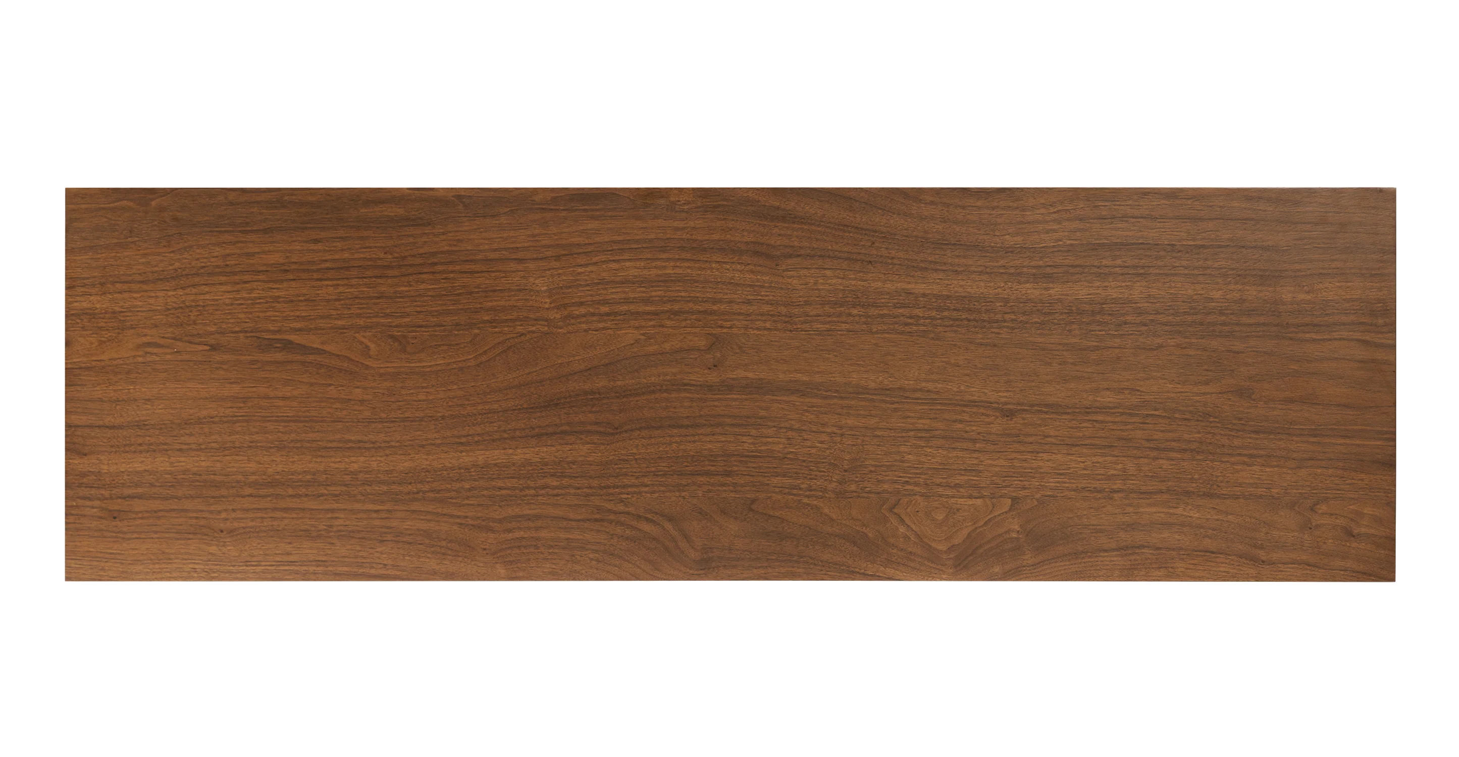 Cura 6 Drawer Dresser - Image 8