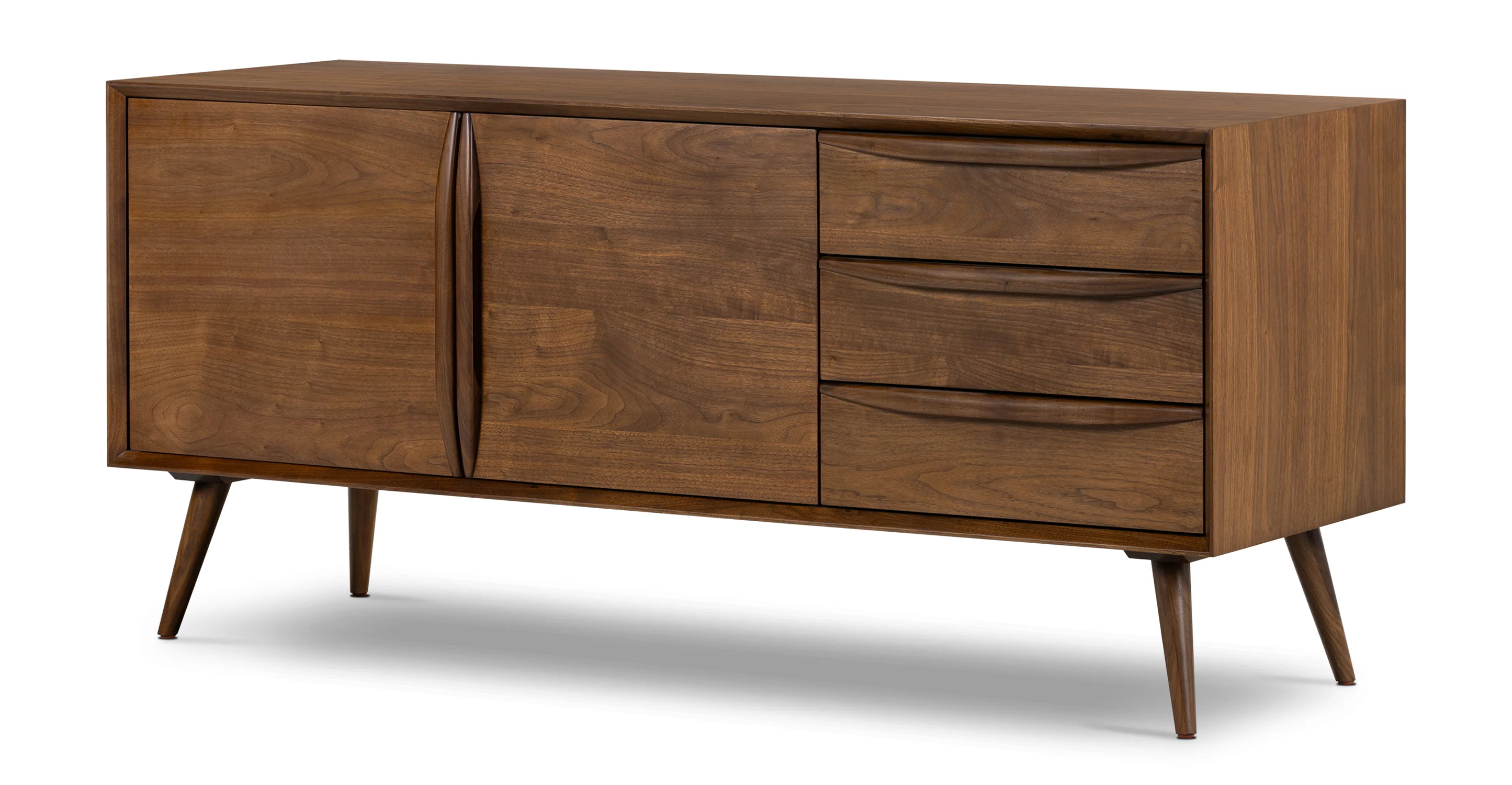 Cura 71" Sideboard - Image 4