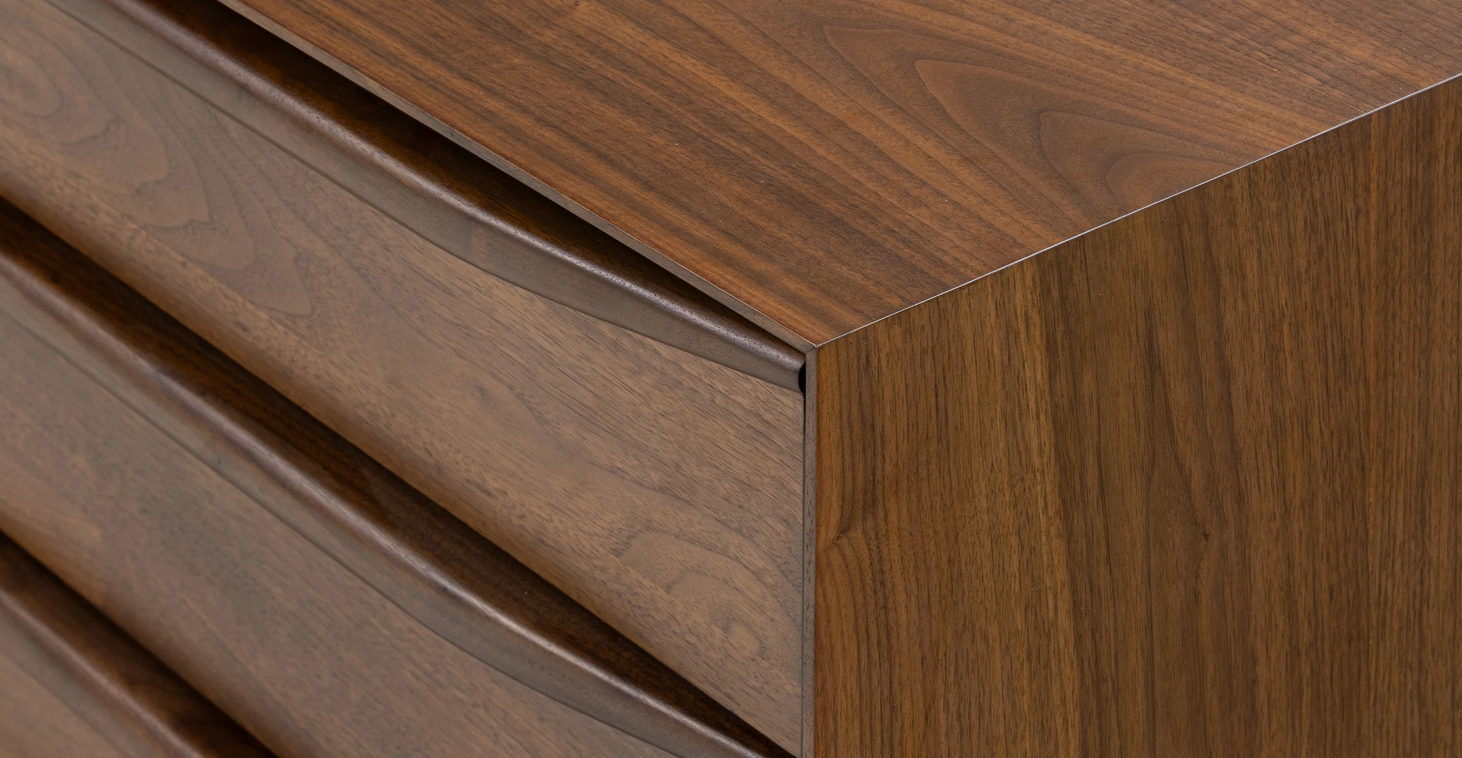 Cura 71" Sideboard - Image 9