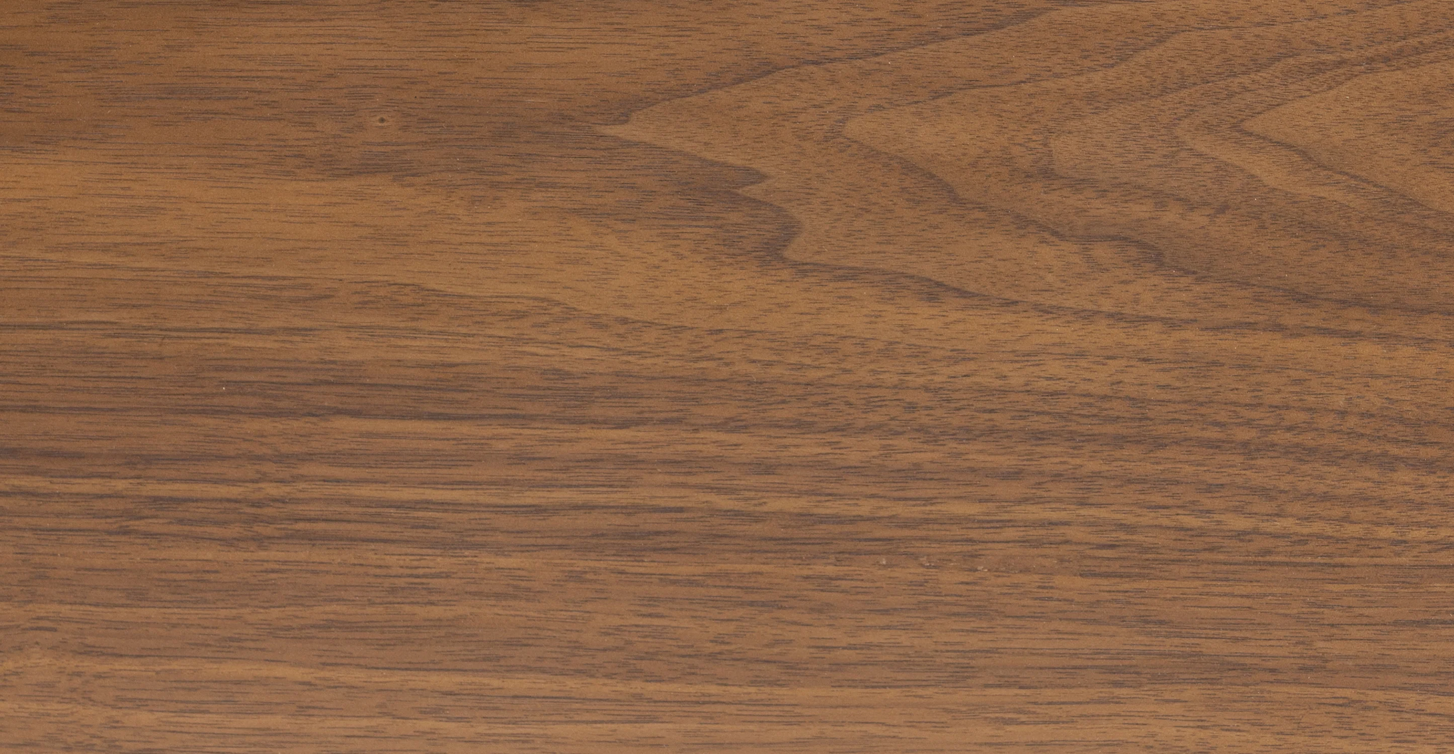 Cura Nightstand - Image 14