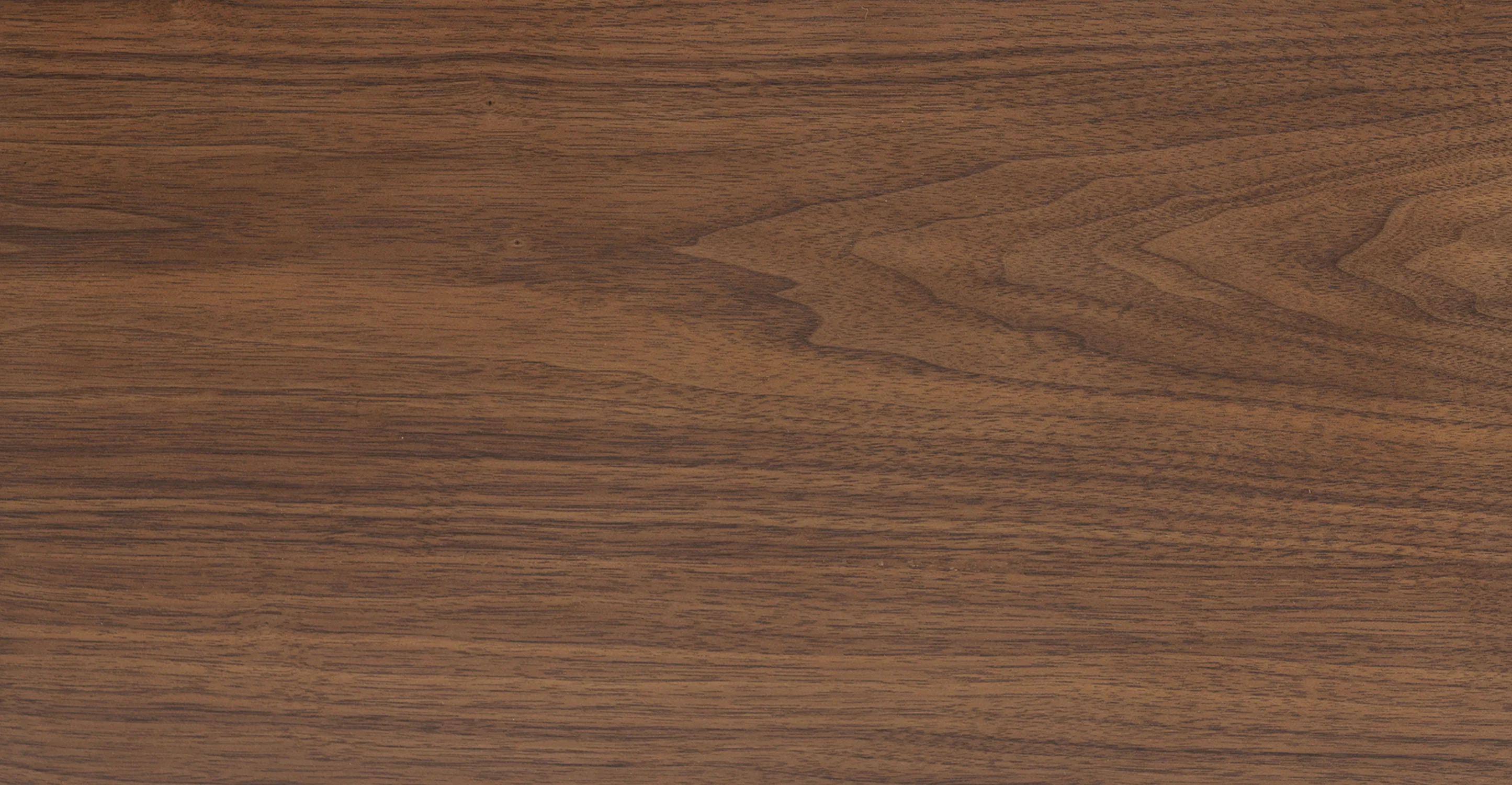 Cura Nightstand - Image 8