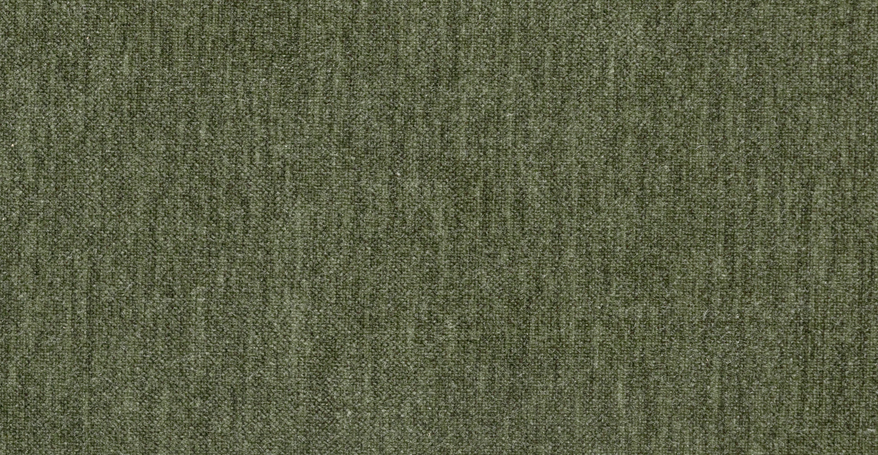 Dante Lounge Chair - Image 5