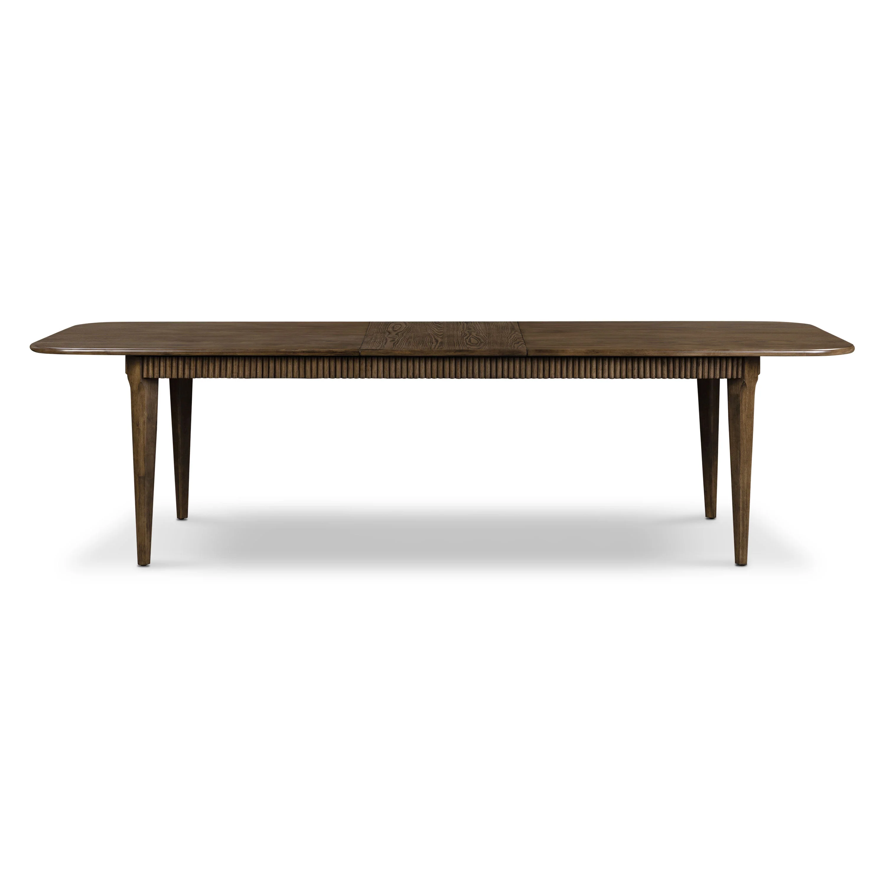 Deja Extension Dining Table (90" - 112")