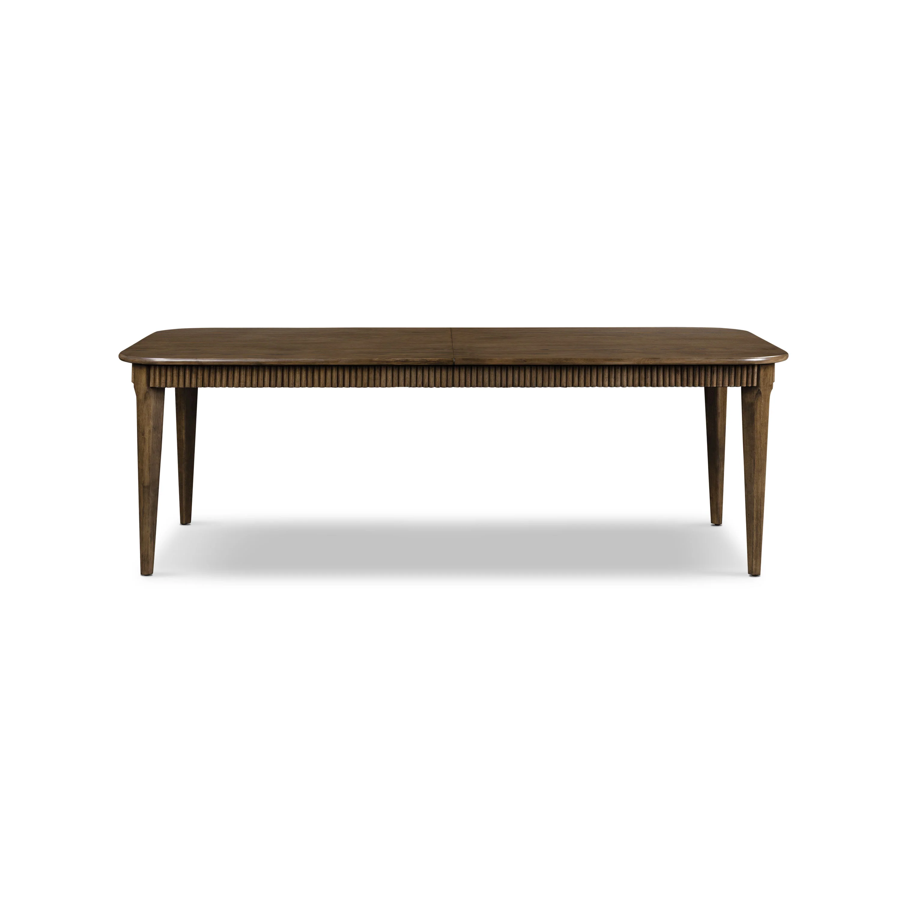 Deja Extension Dining Table (90" - 112") - Image 2