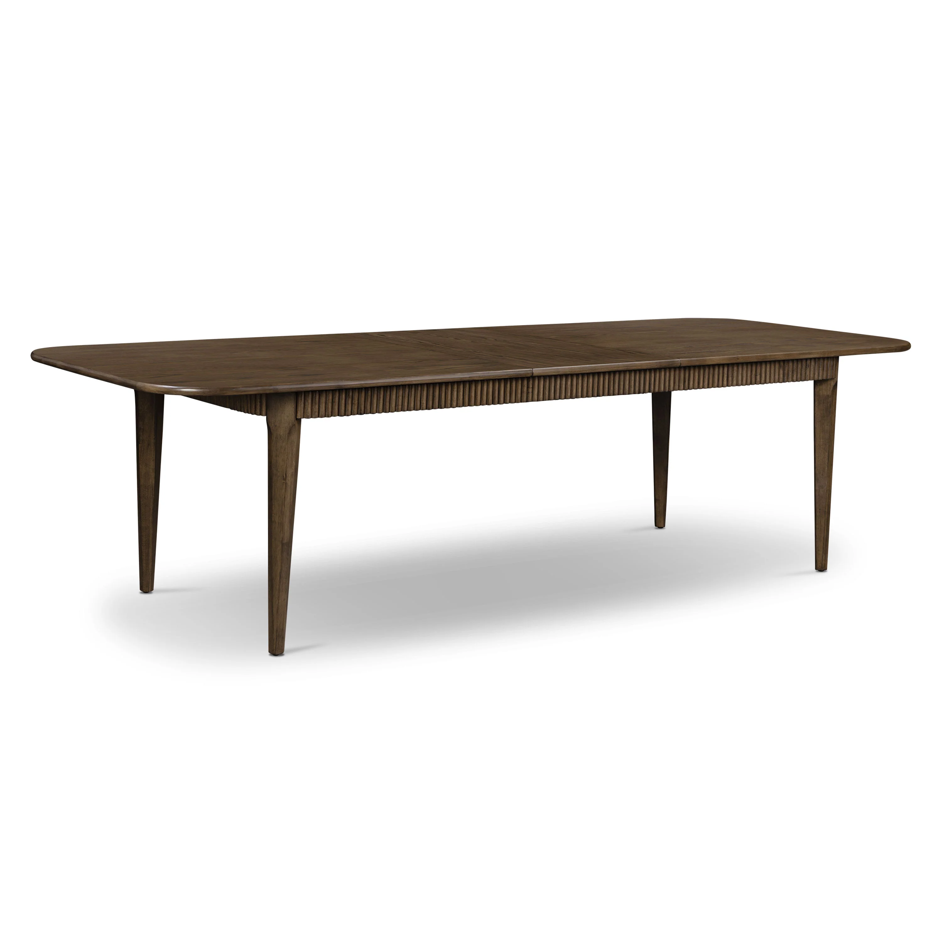 Deja Extension Dining Table (90" - 112") - Image 4