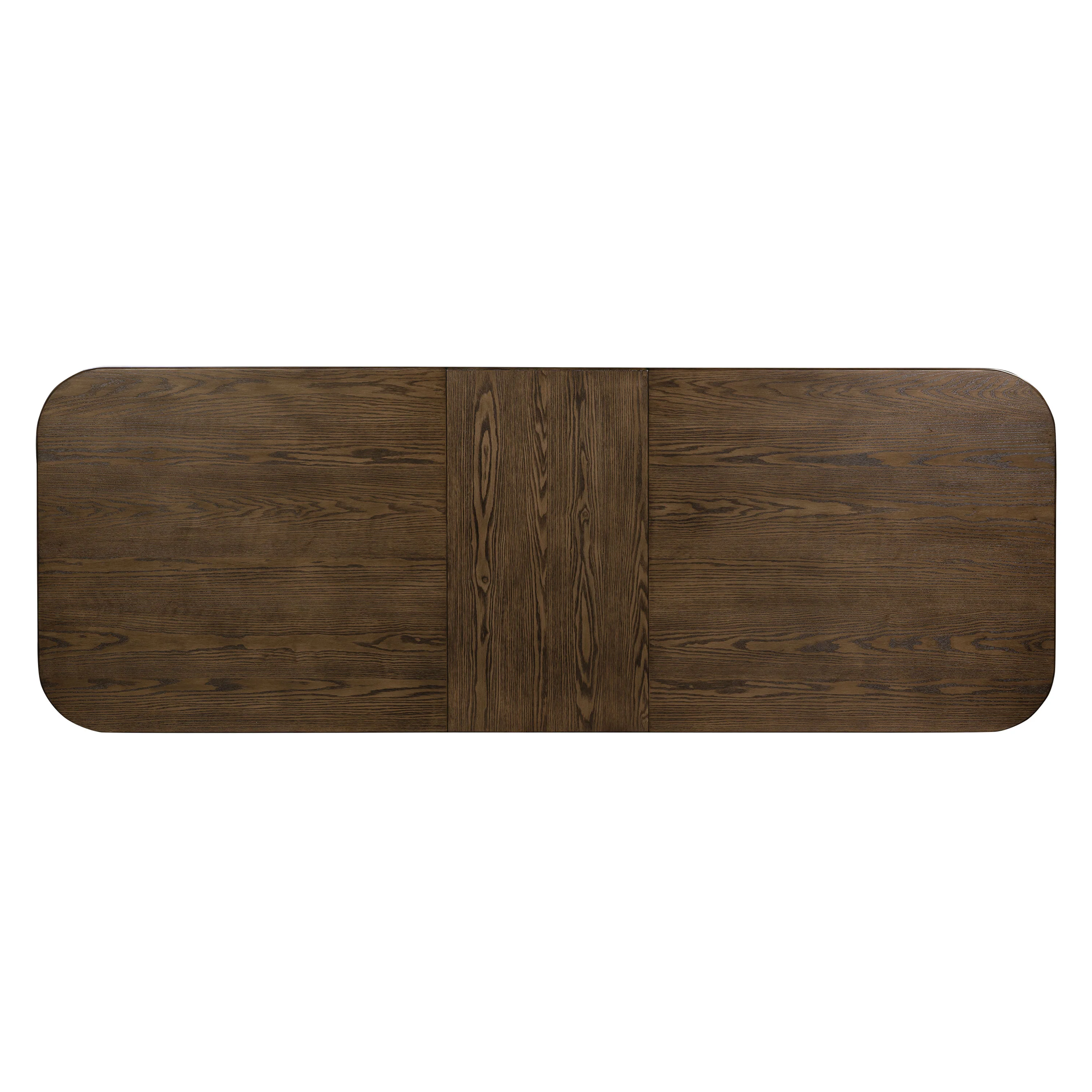 Deja Extension Dining Table (90" - 112") - Image 7