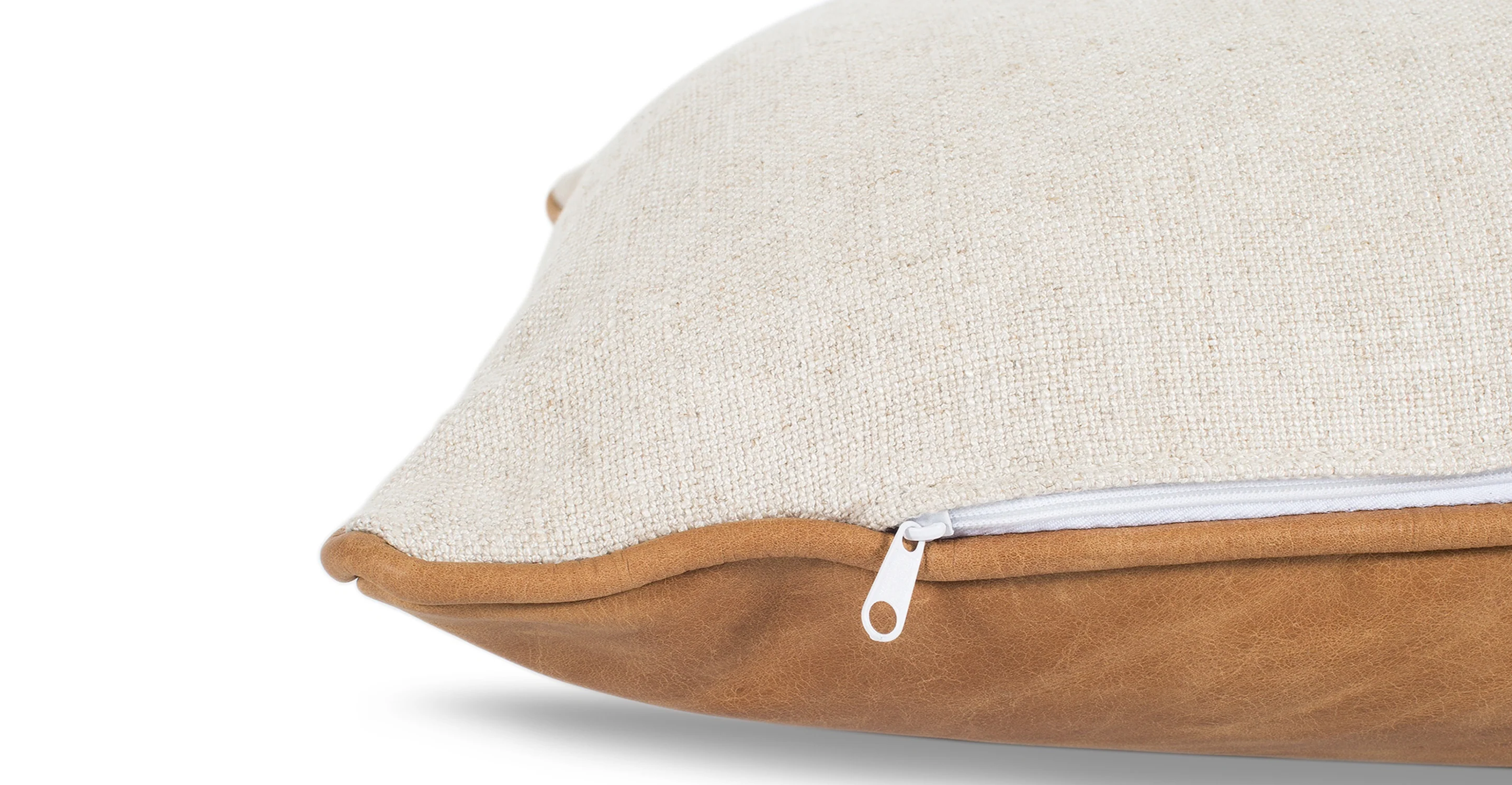 Dobla Throw Pillow - Image 11