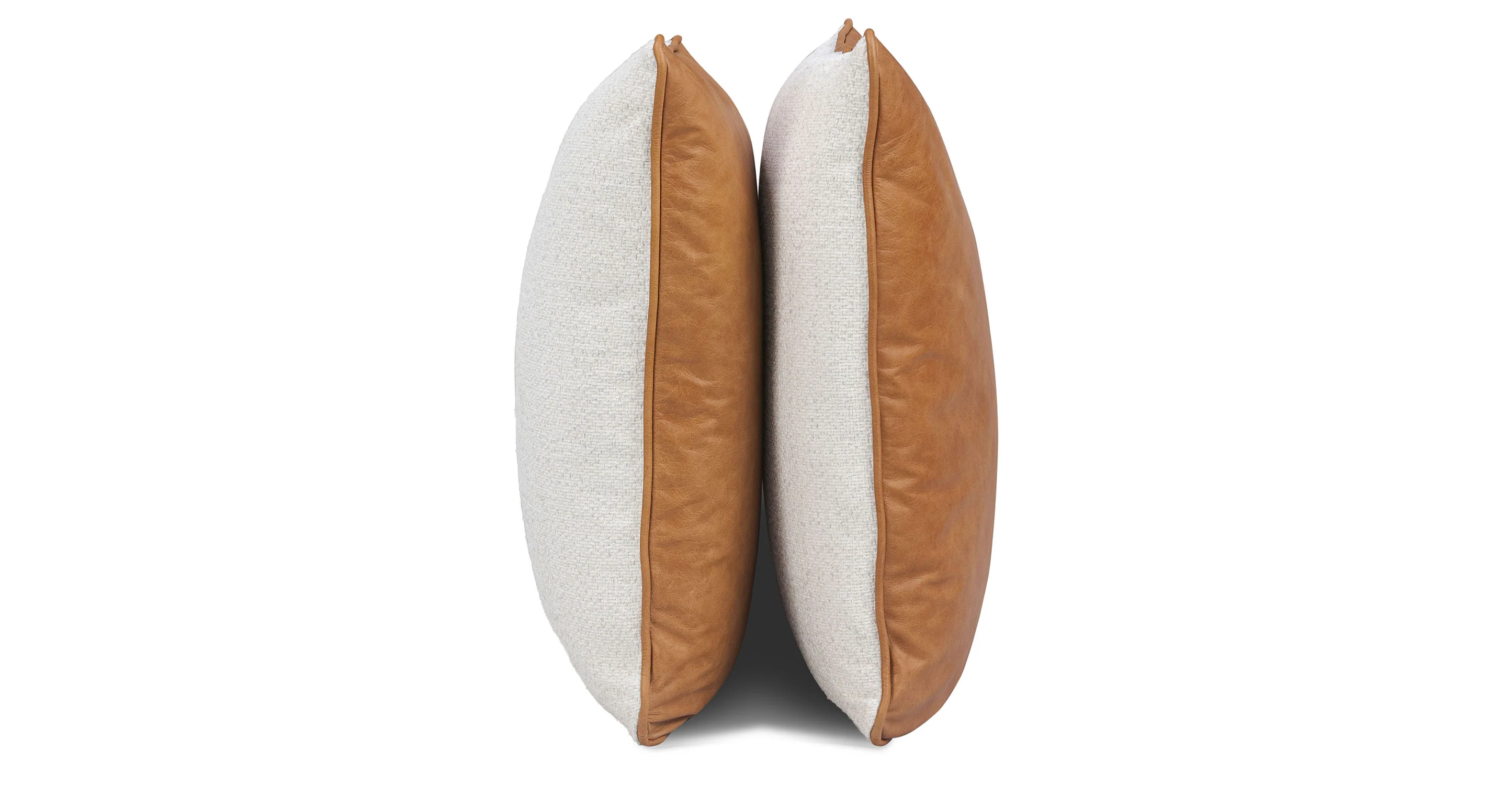 Dobla Throw Pillow - Image 22