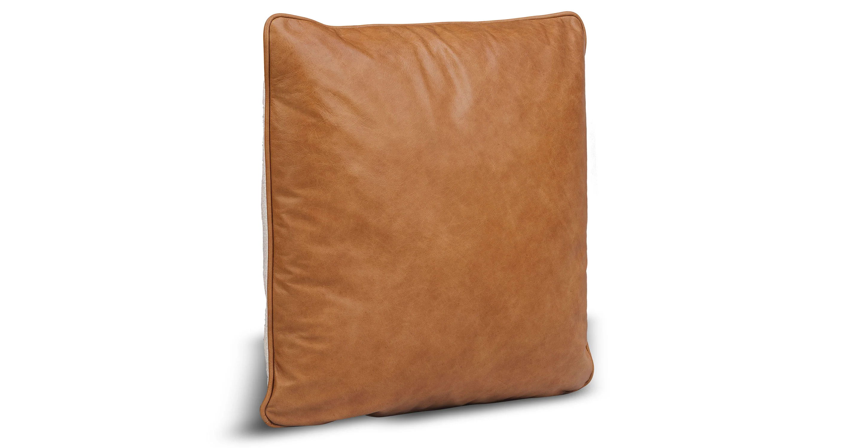 Dobla Throw Pillow - Image 24