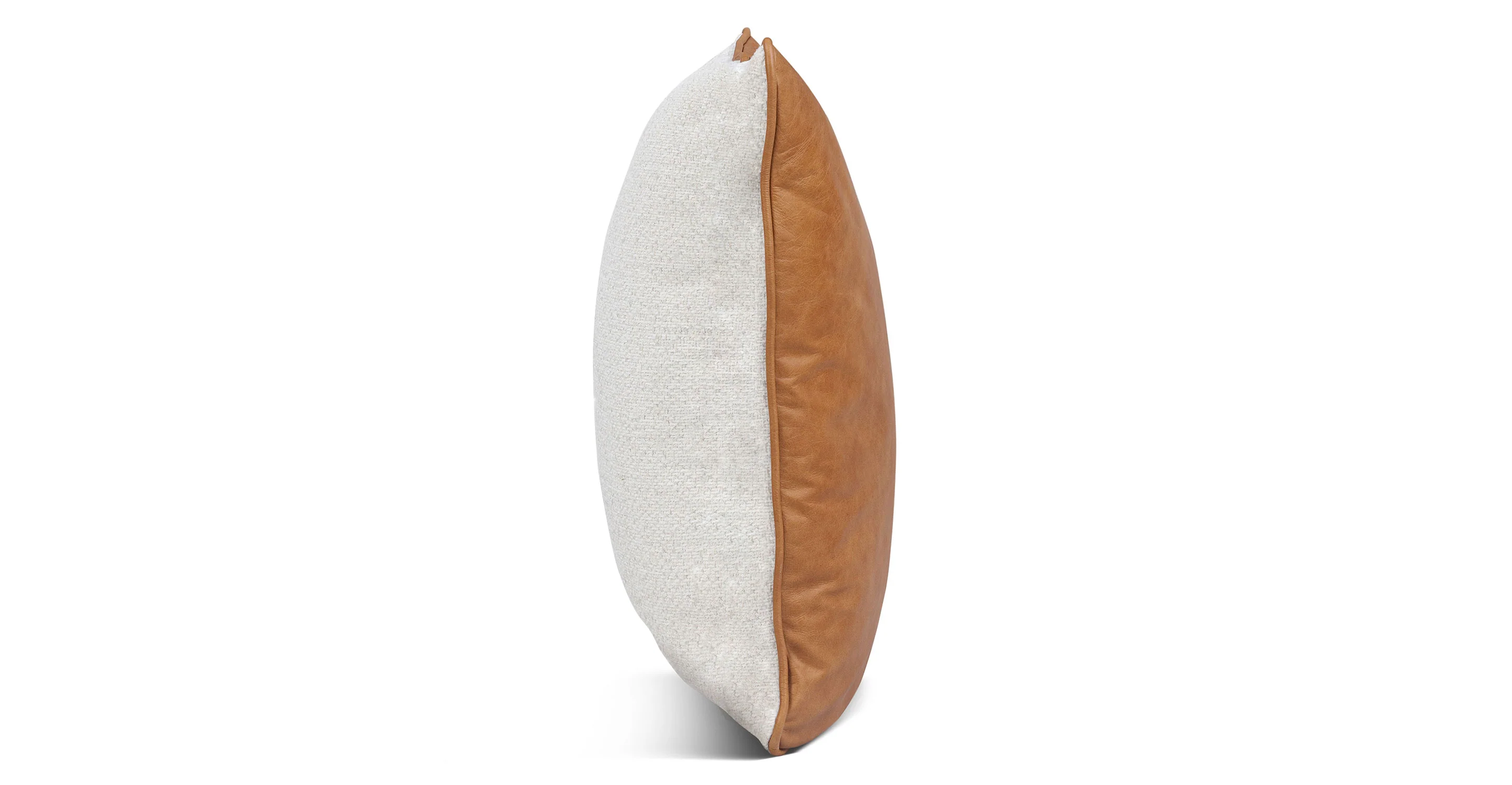 Dobla Throw Pillow - Image 25
