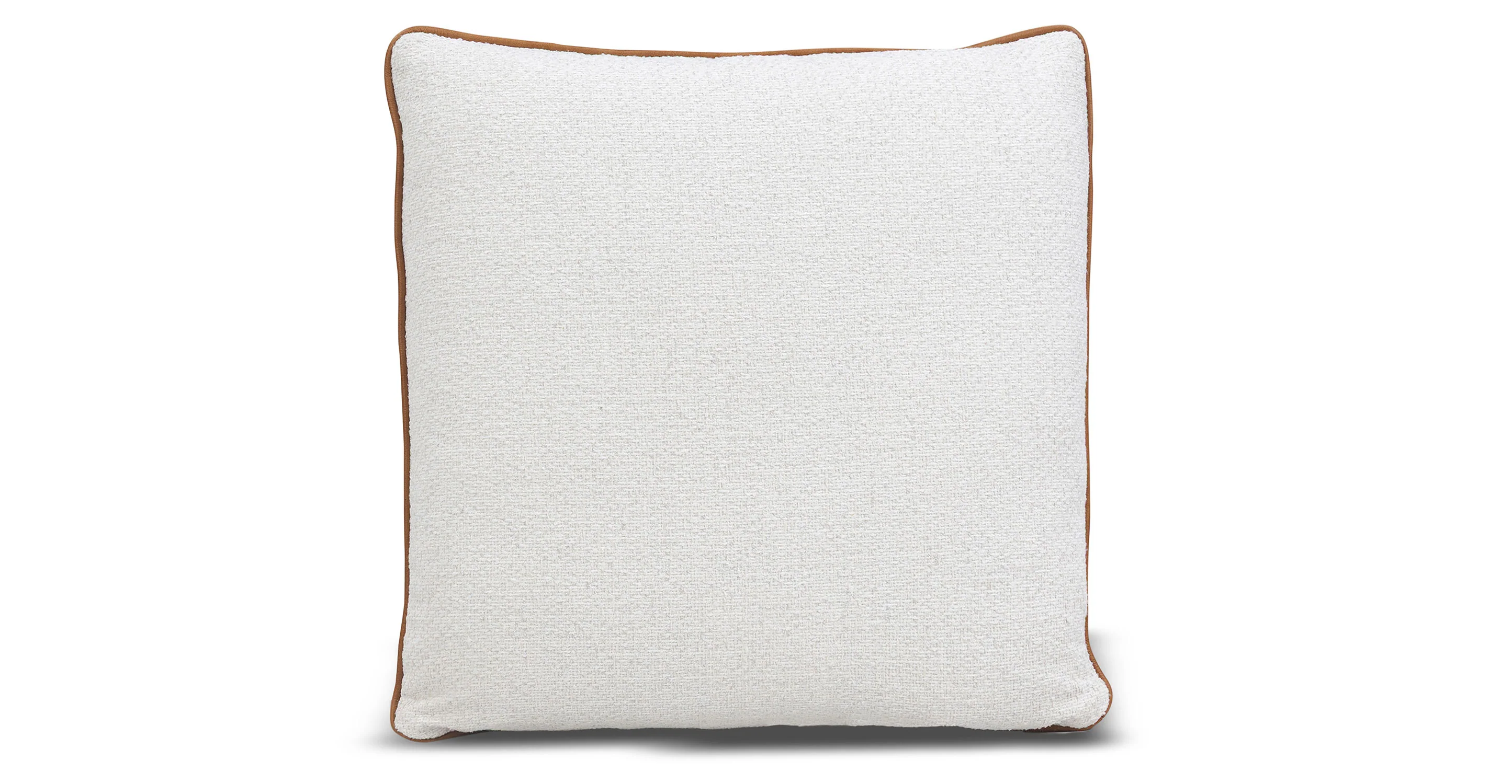 Dobla Throw Pillow - Image 26