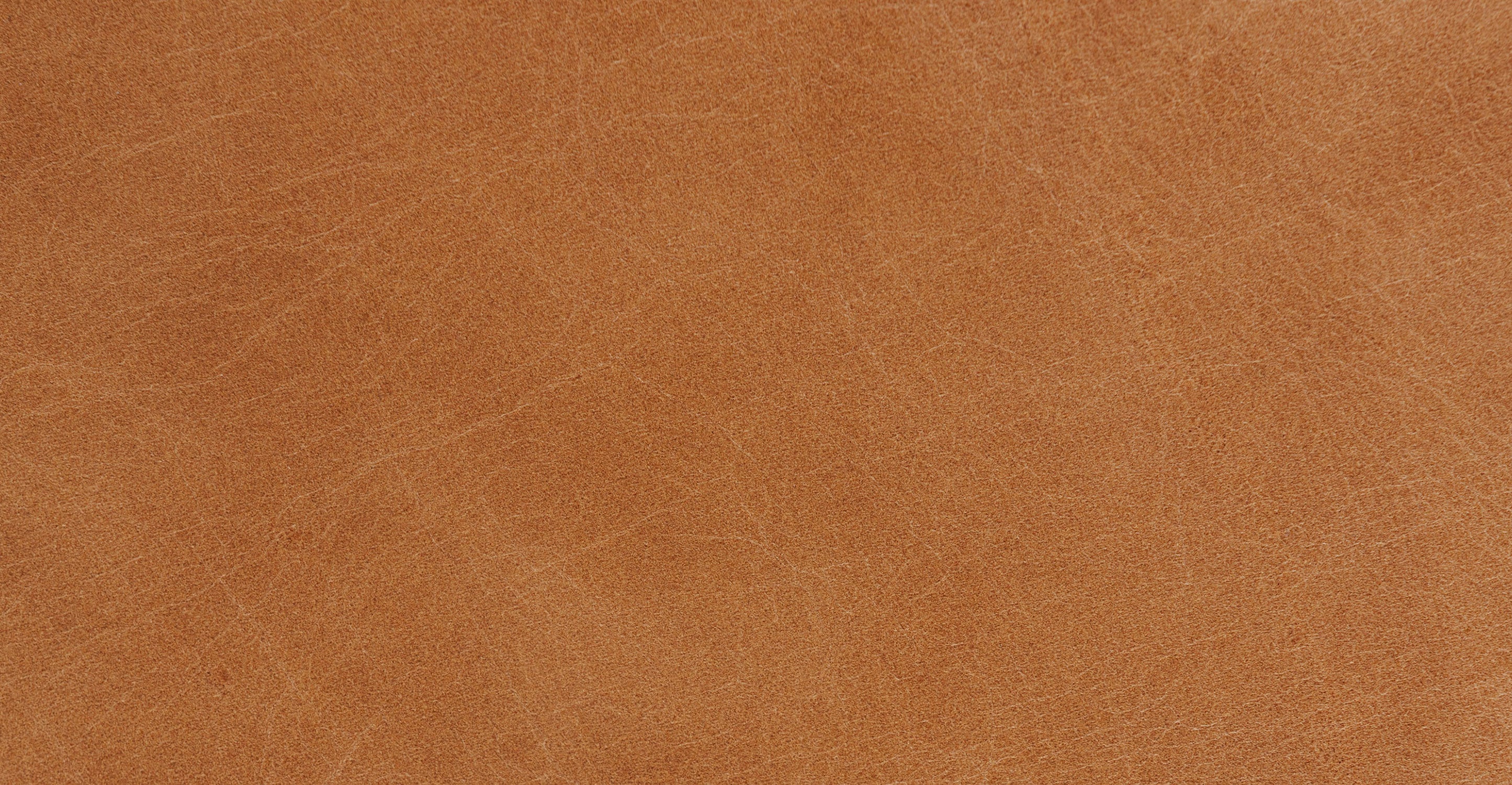 Dobla Throw Pillow - Image 31