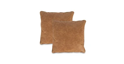 Dobla Throw Pillow - Image 33