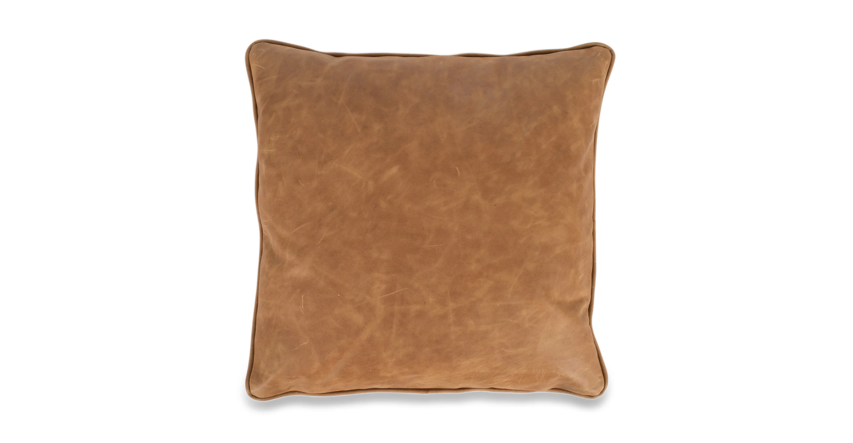 Dobla Throw Pillow - Image 9