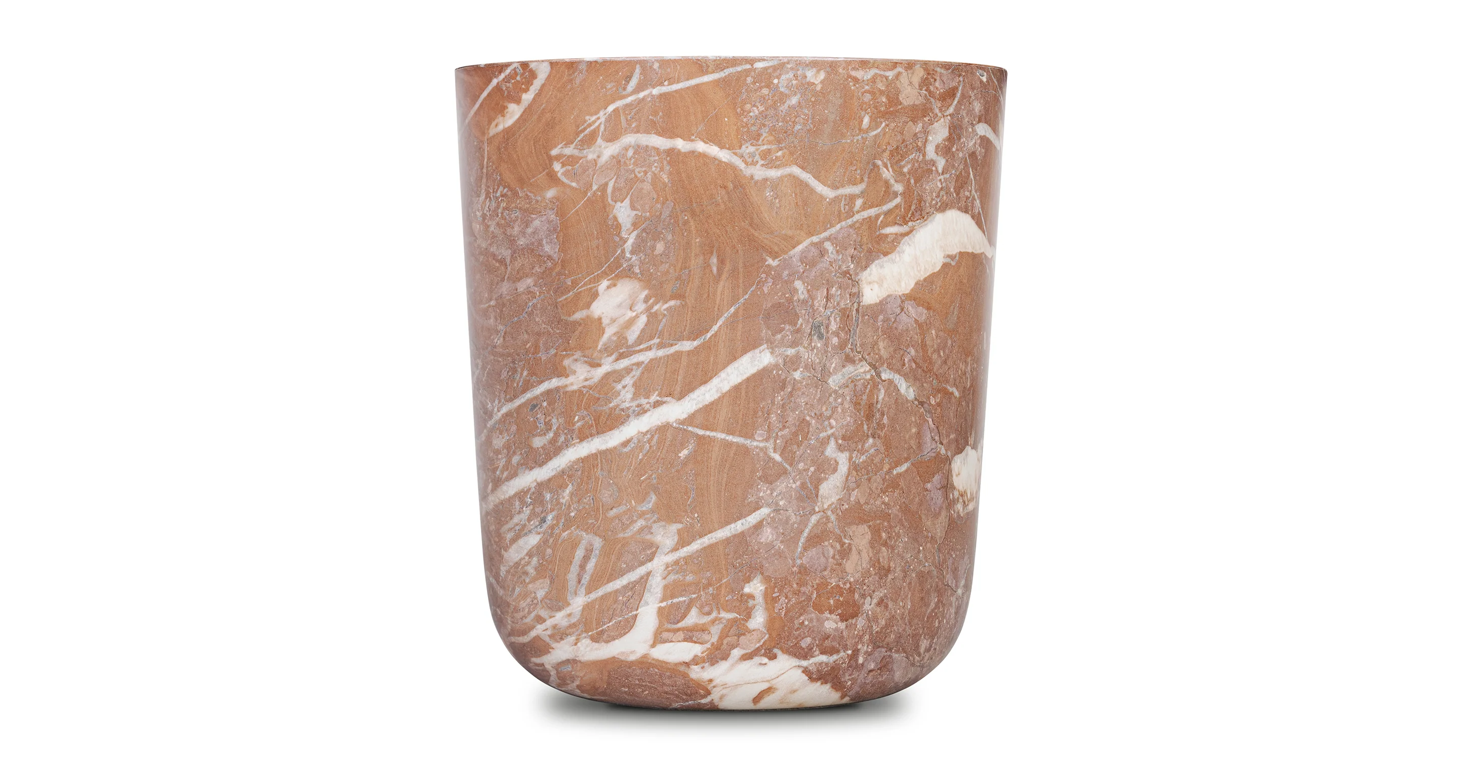 Dorset Side Table - Image 14