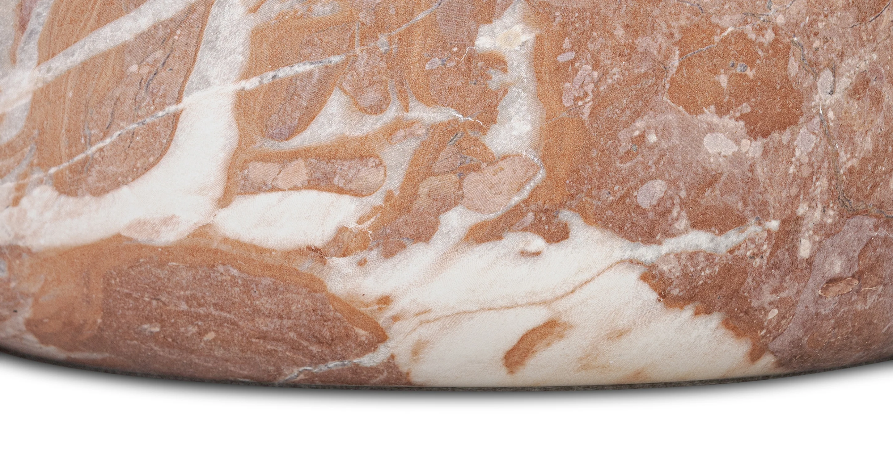 Dorset Side Table - Image 19