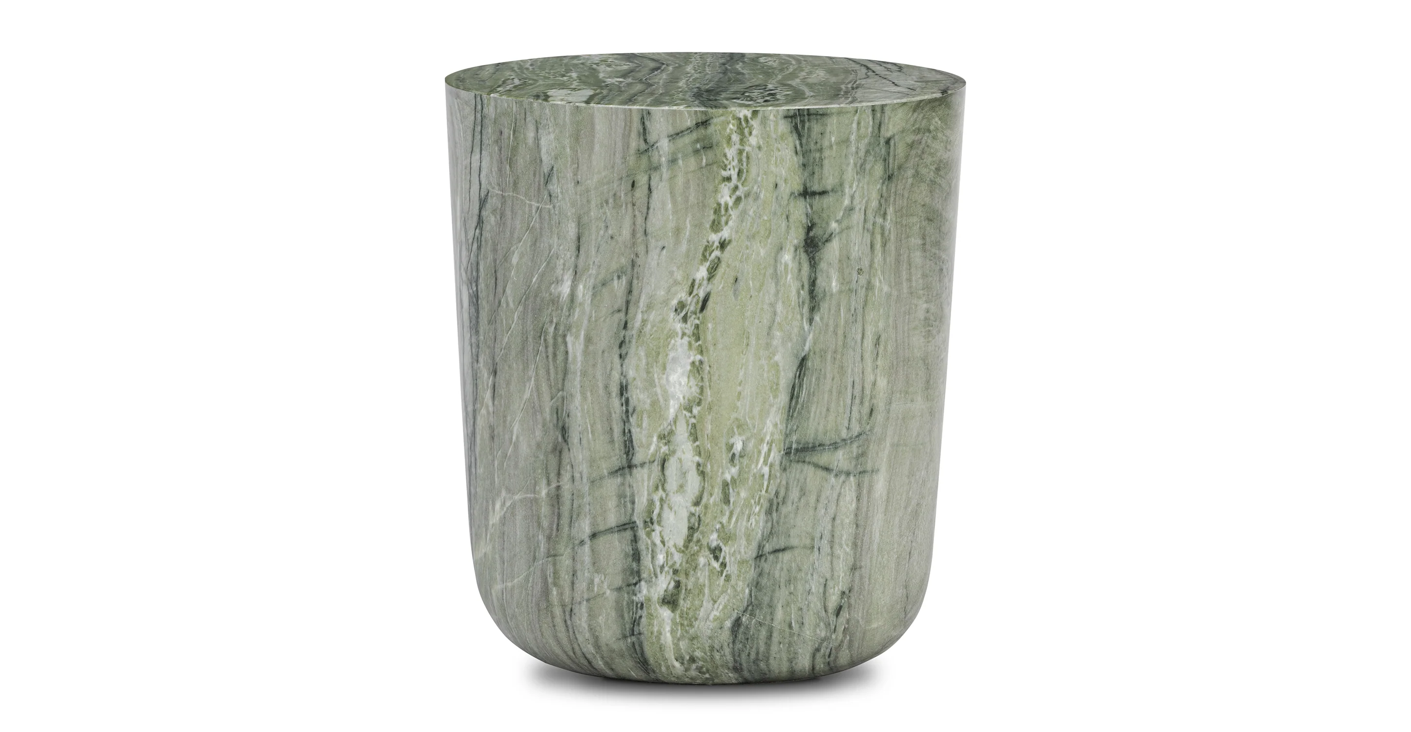 Dorset Side Table - Image 22