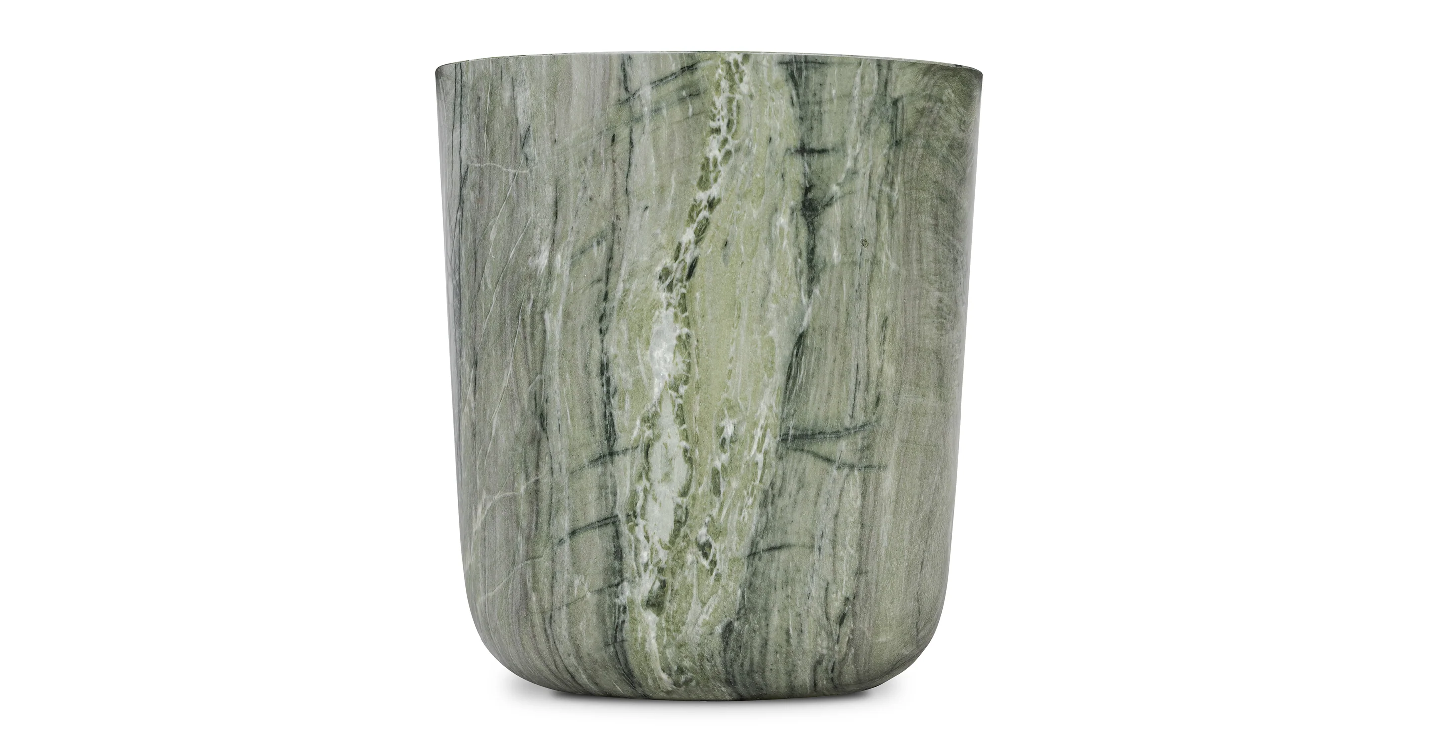 Dorset Side Table - Image 23