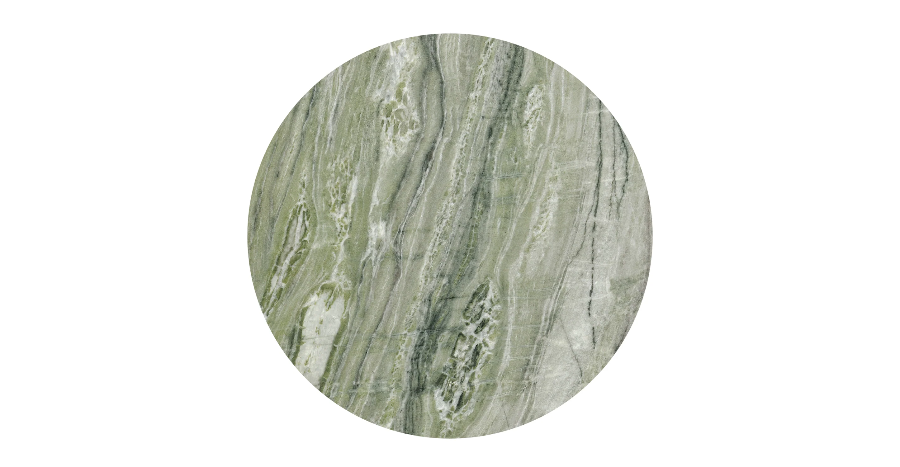 Dorset Side Table - Image 24