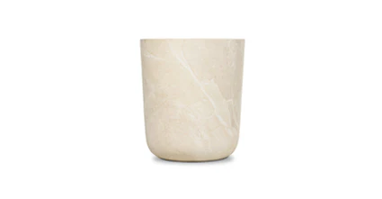 Dorset Side Table - Image 31