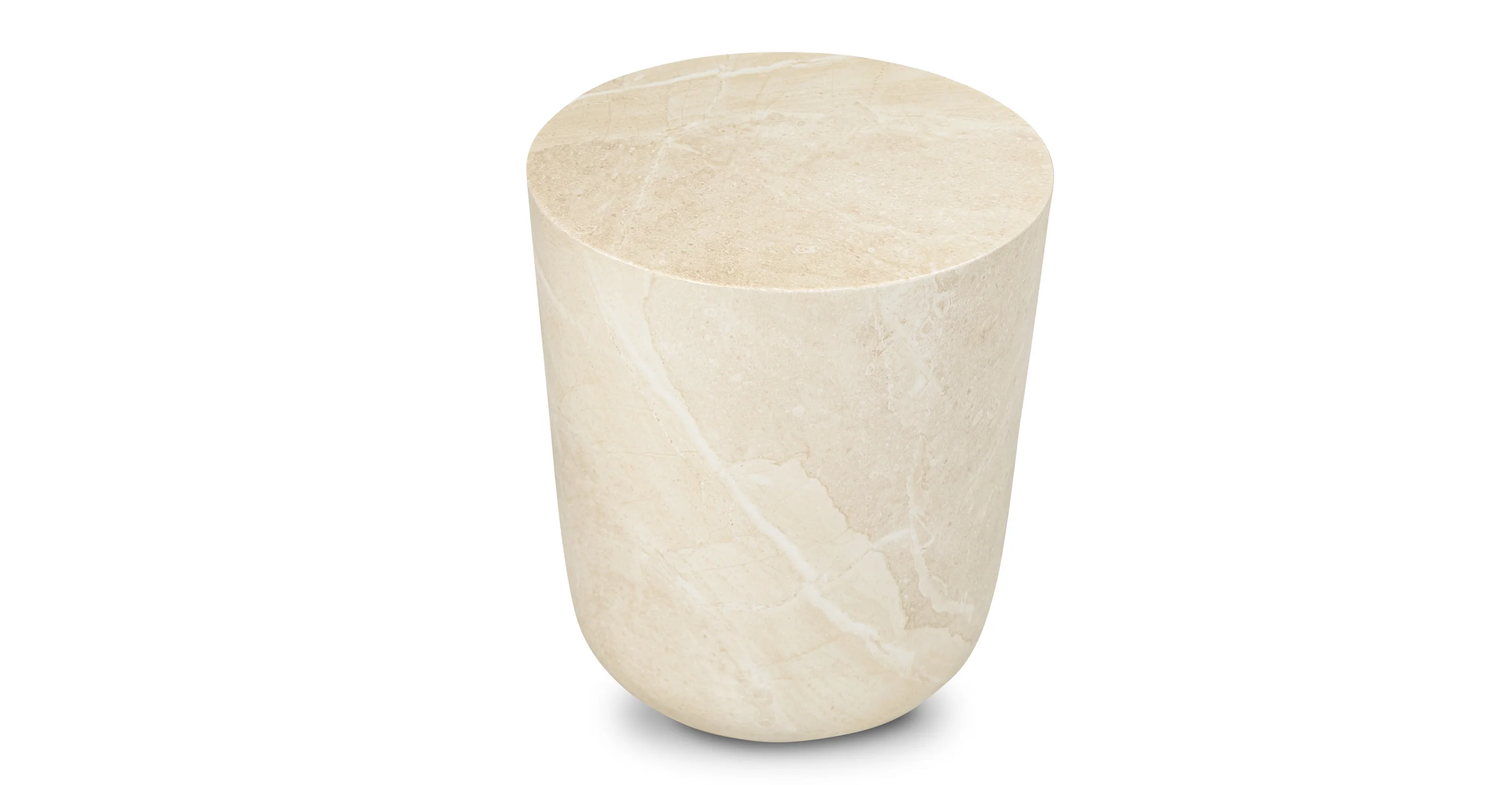 Dorset Side Table - Image 6
