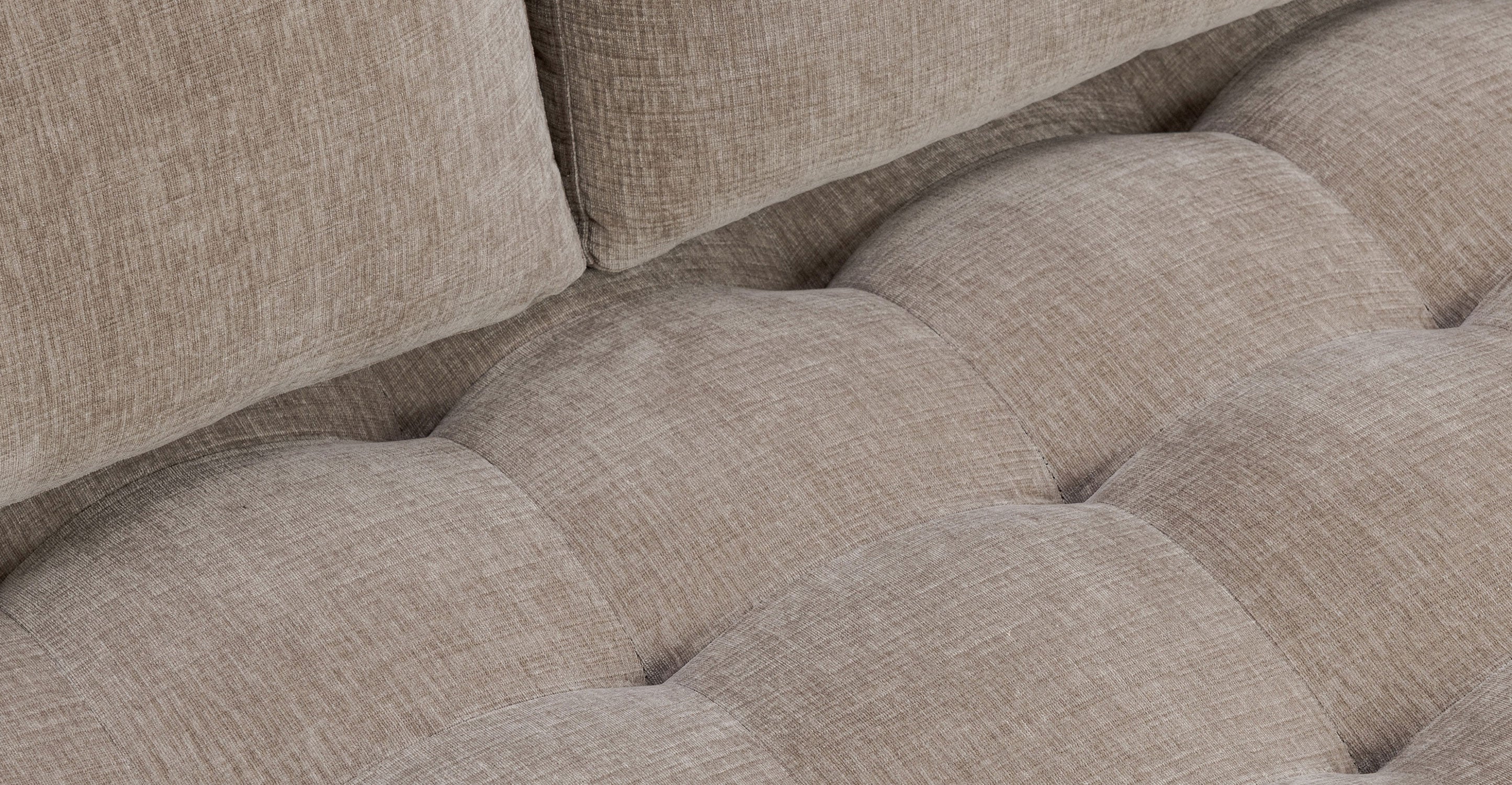 Duke 95" Sofa - Image 11