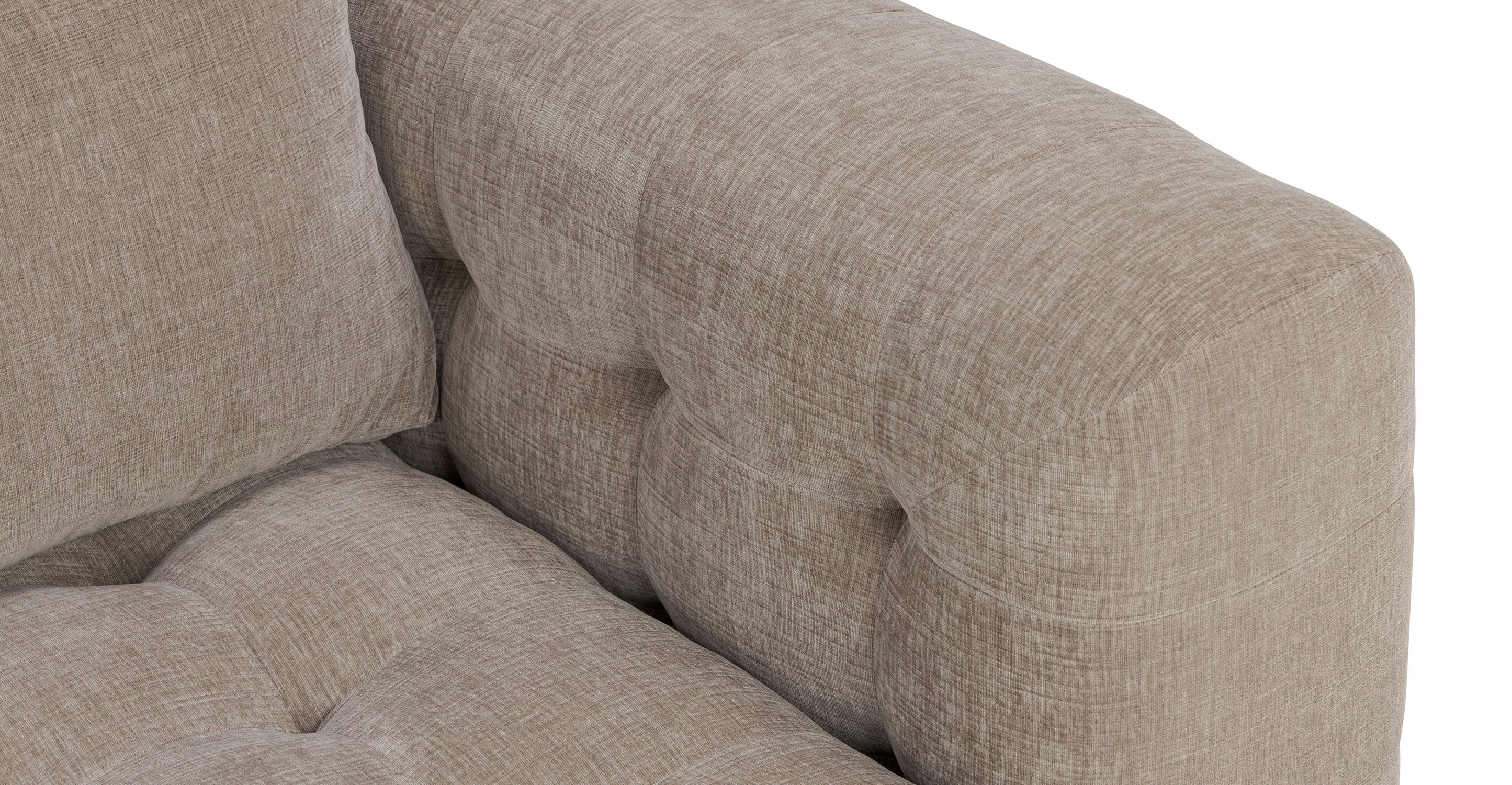 Duke 95" Sofa - Image 12