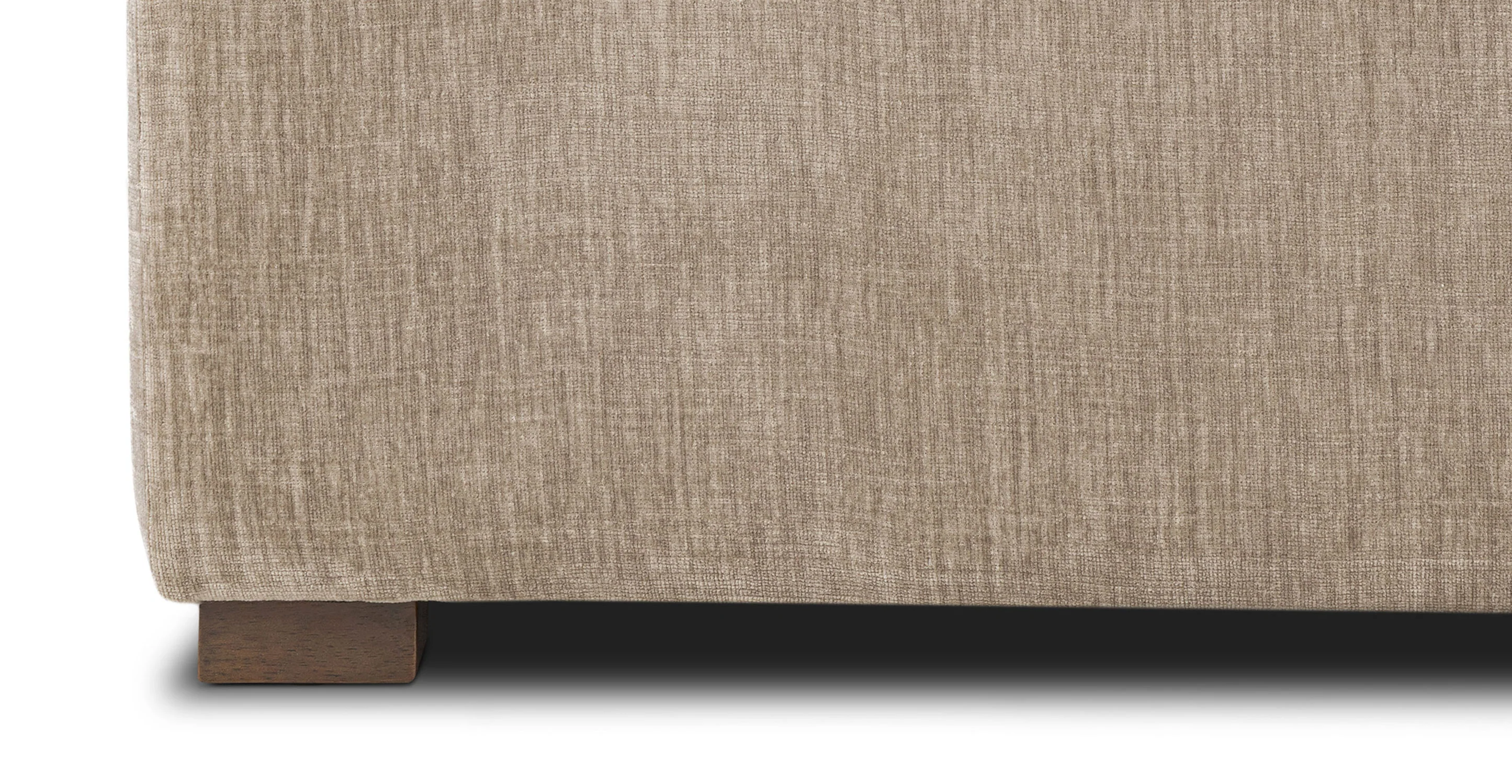 Duke 95" Sofa - Image 13