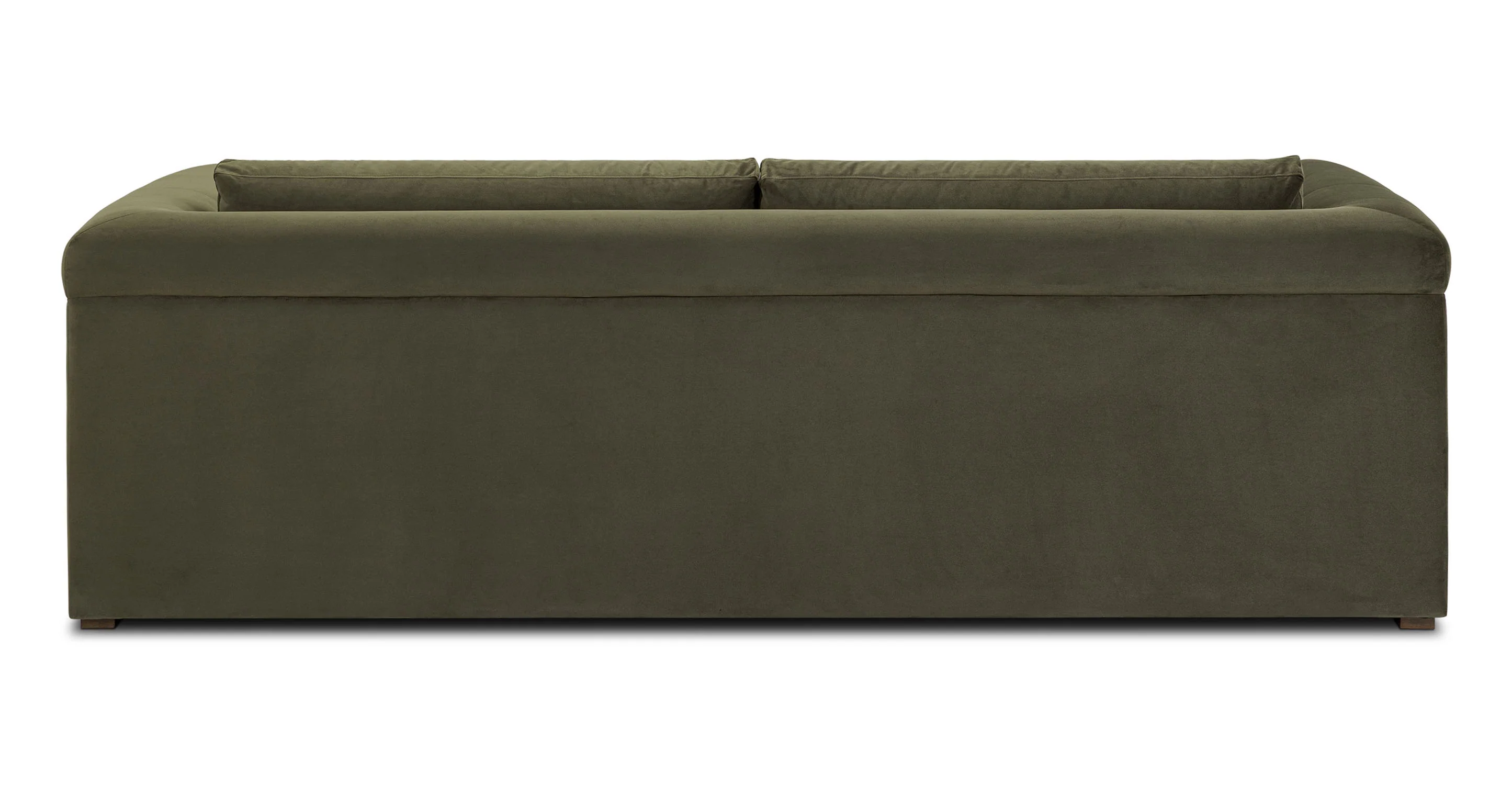 Duke 95" Sofa - Image 20