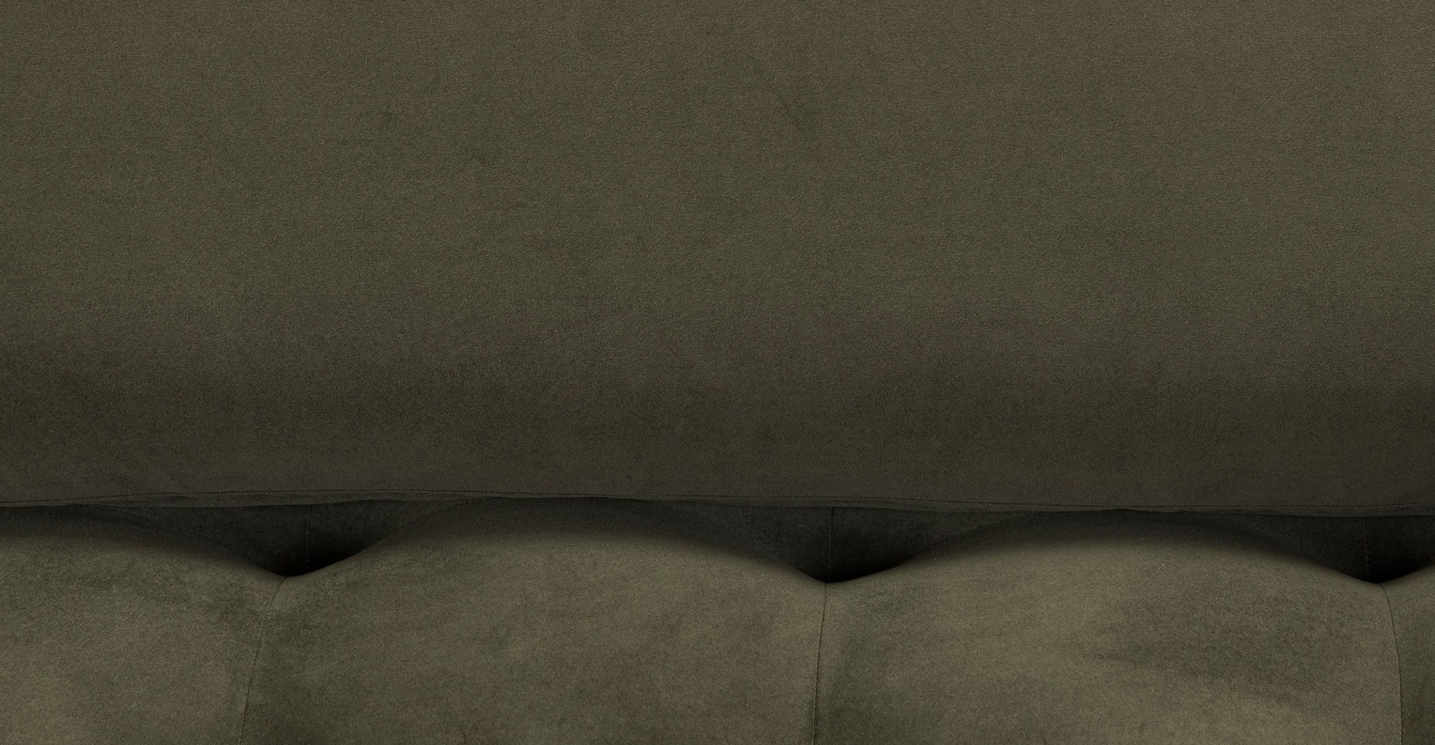 Duke 95" Sofa - Image 22