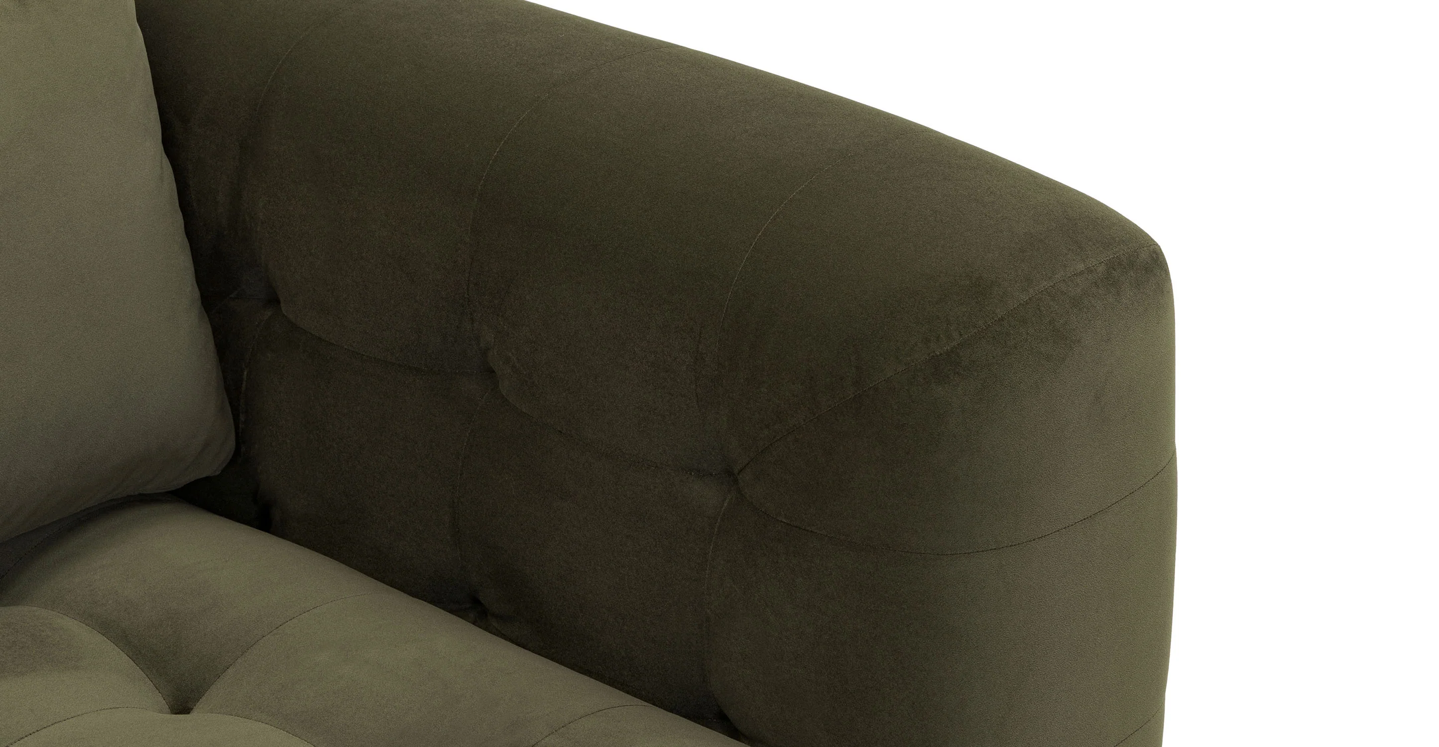 Duke 95" Sofa - Image 26