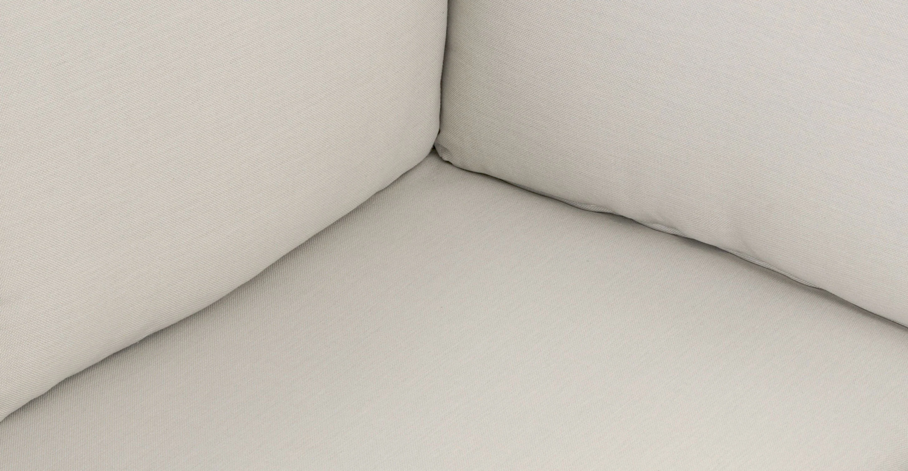 Elba Outdoor Corner Sectional - Image 8