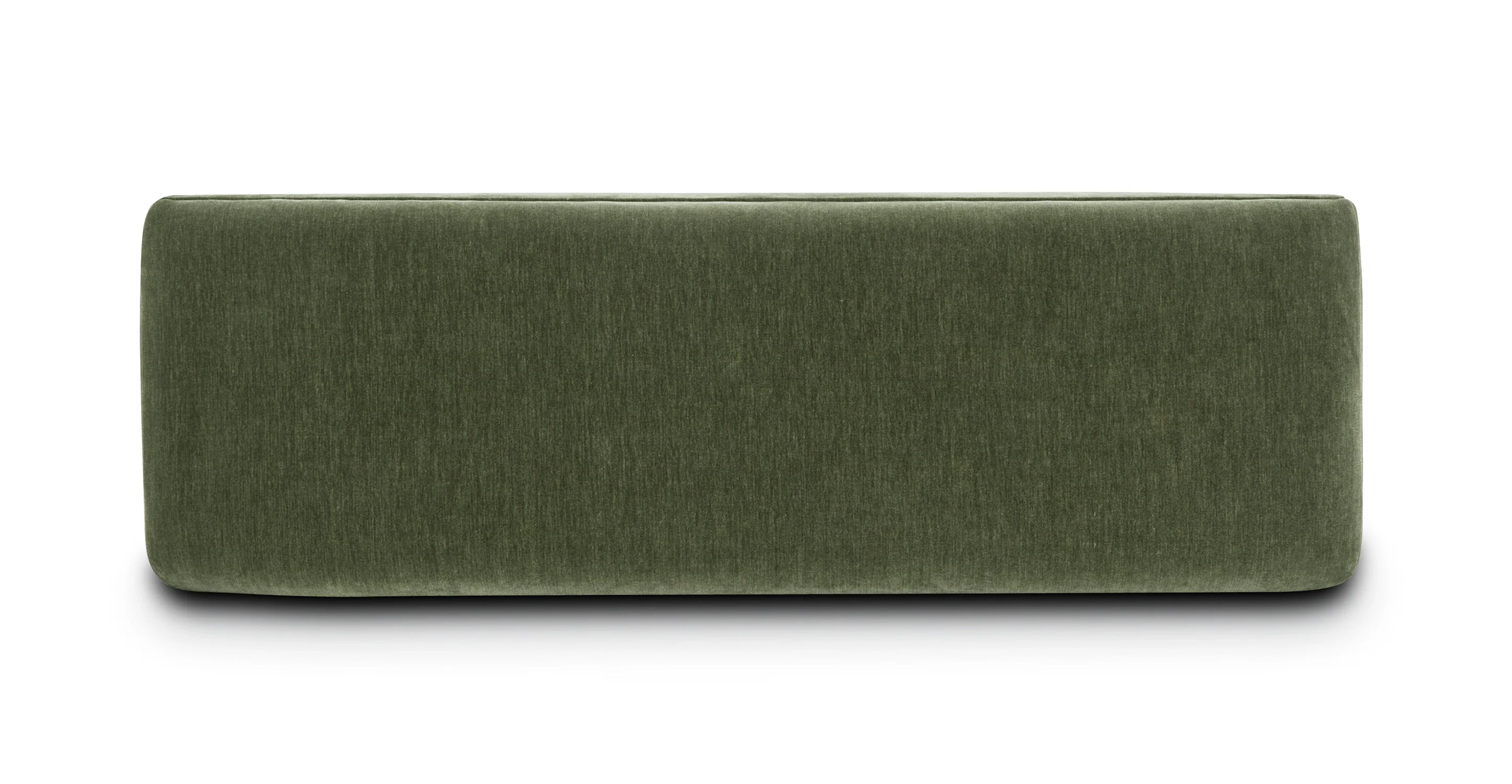 Elgin Storage Bench - Image 5