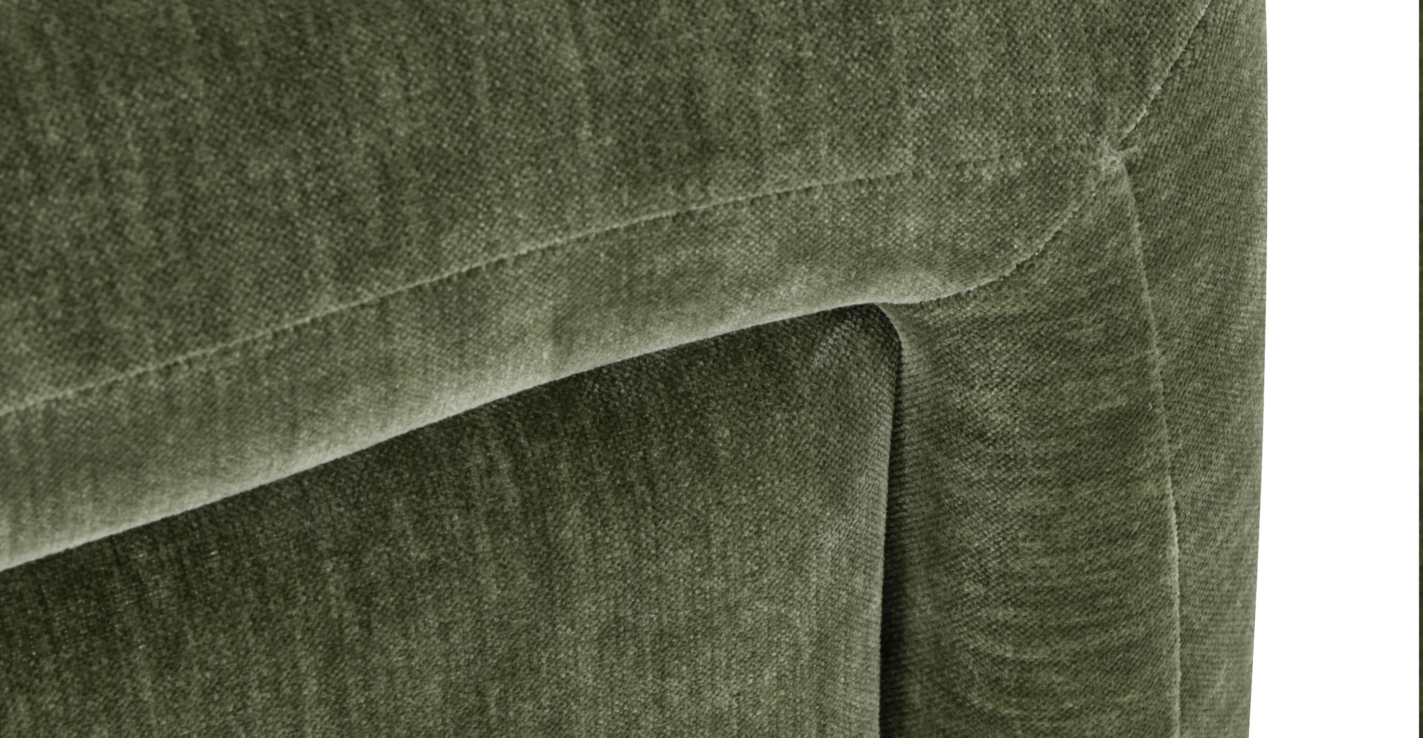 Elgin Storage Bench - Image 6