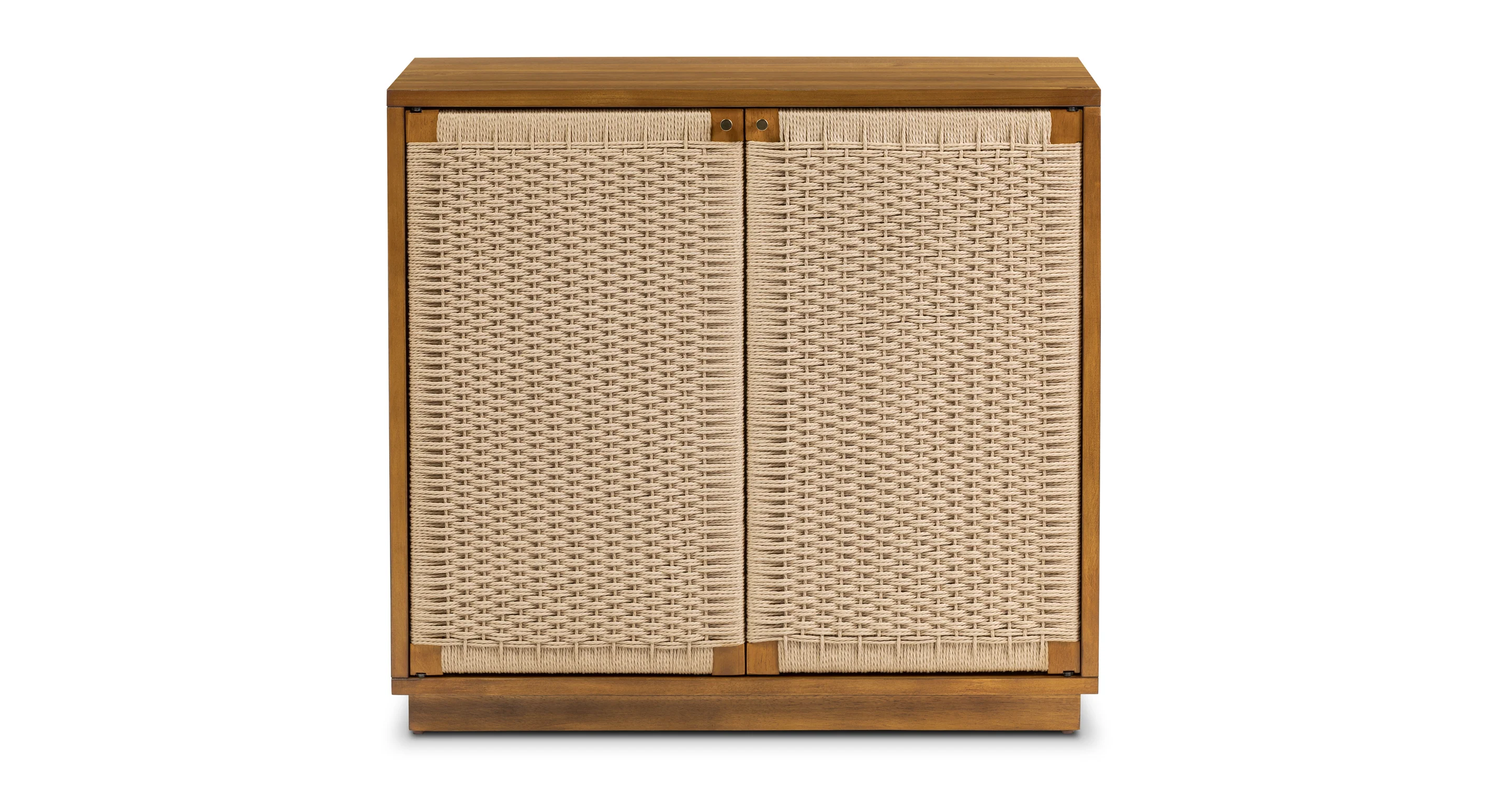 Ella 35" Sideboard