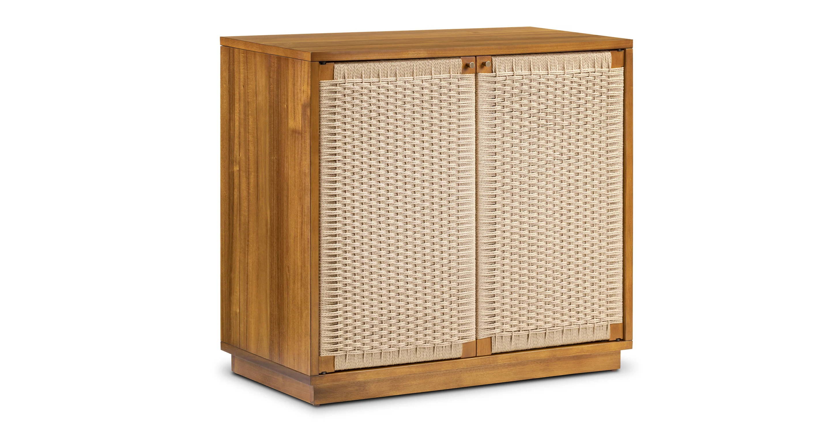Ella 35" Sideboard - Image 3