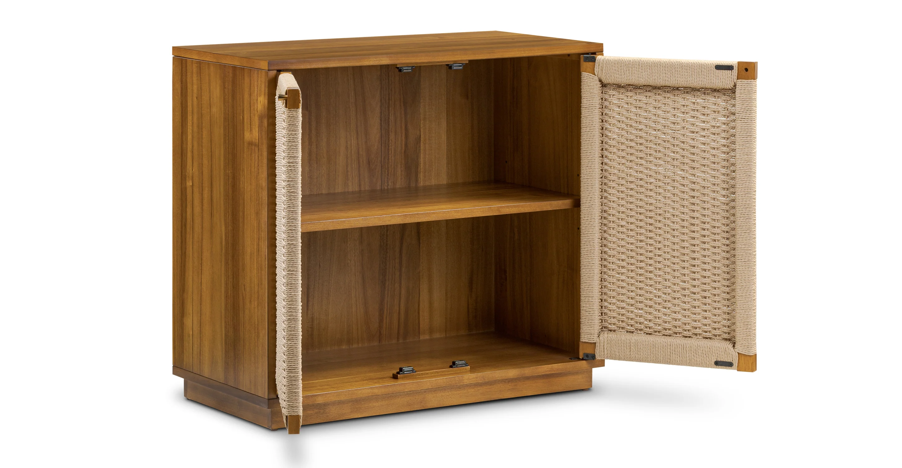 Ella 35" Sideboard - Image 4