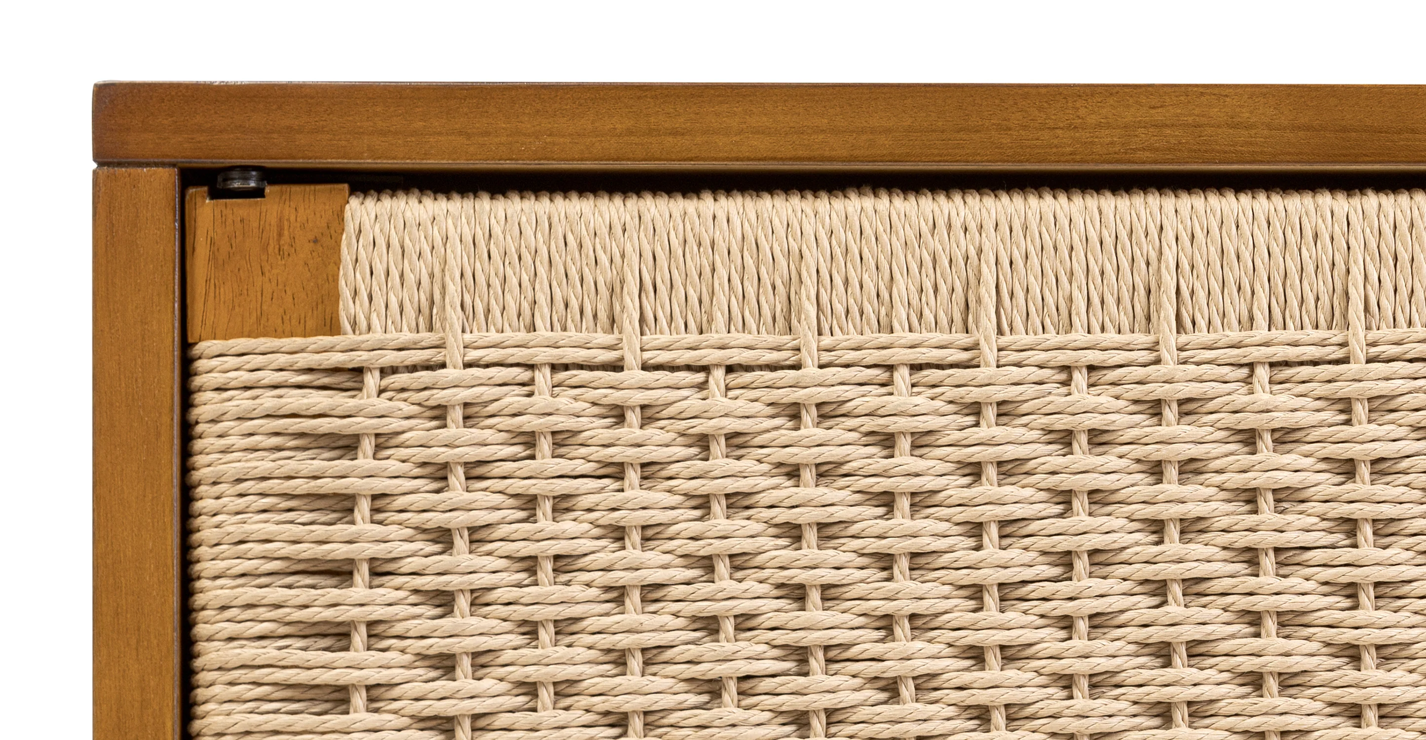 Ella 35" Sideboard - Image 7