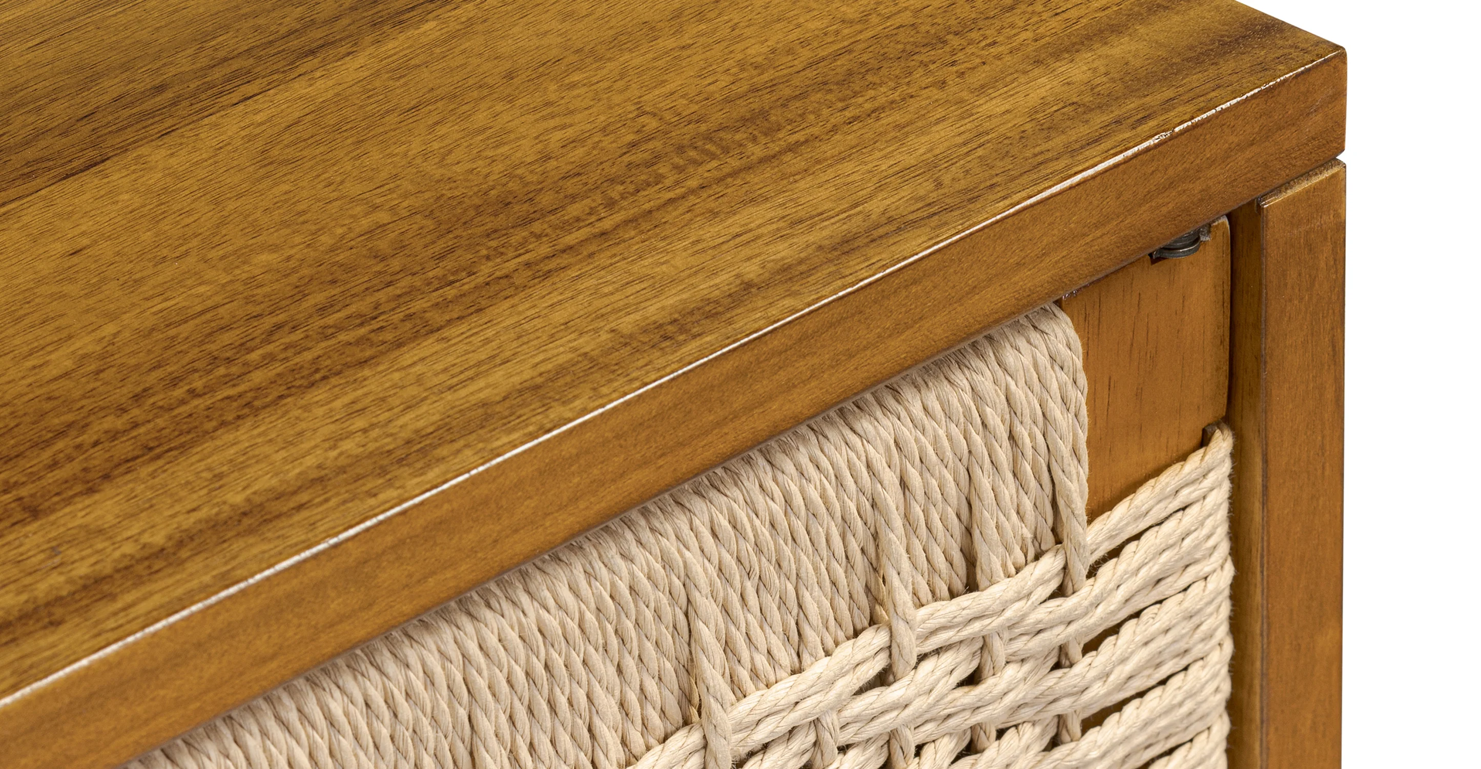 Ella 35" Sideboard - Image 8