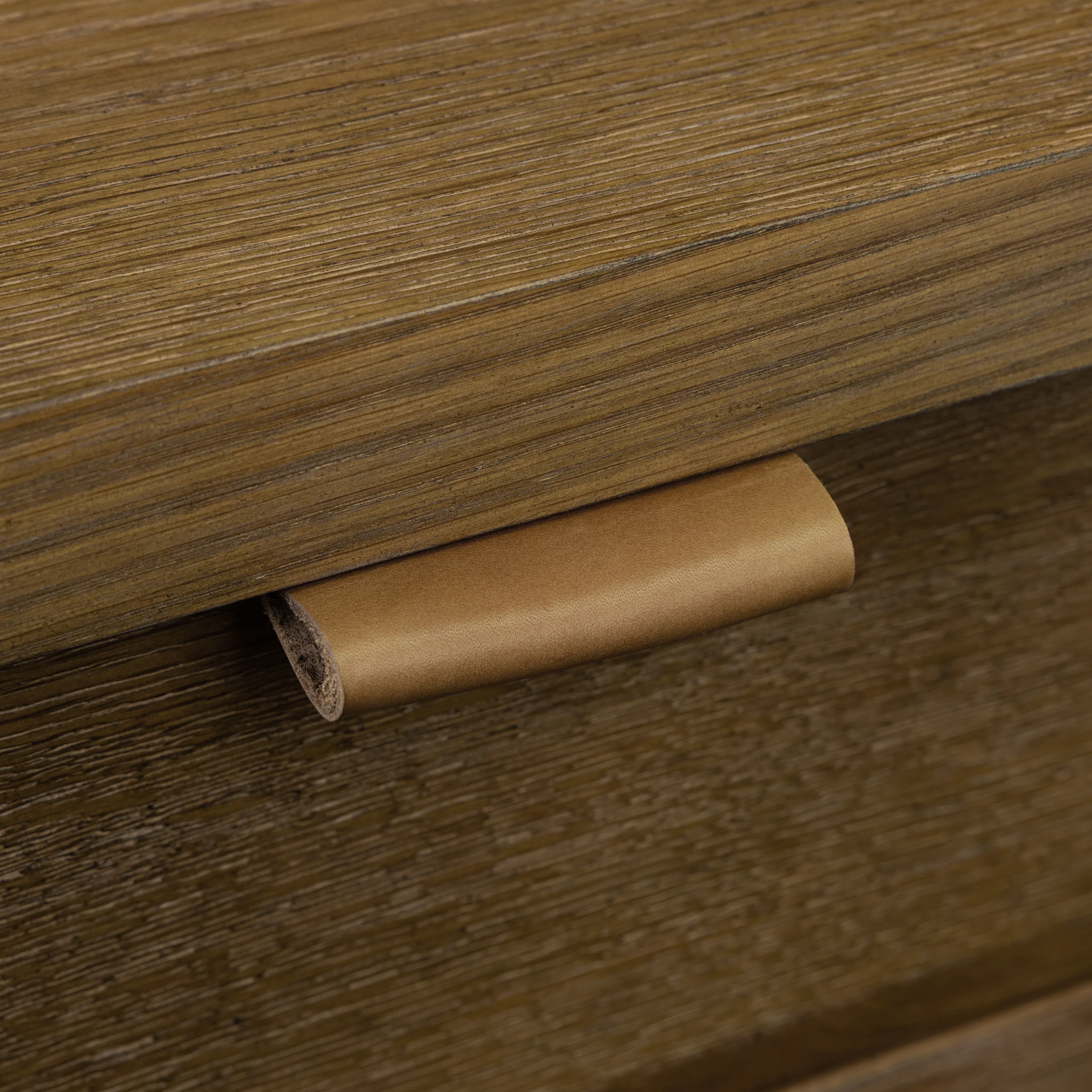 Elliot Coffee Table - Image 10