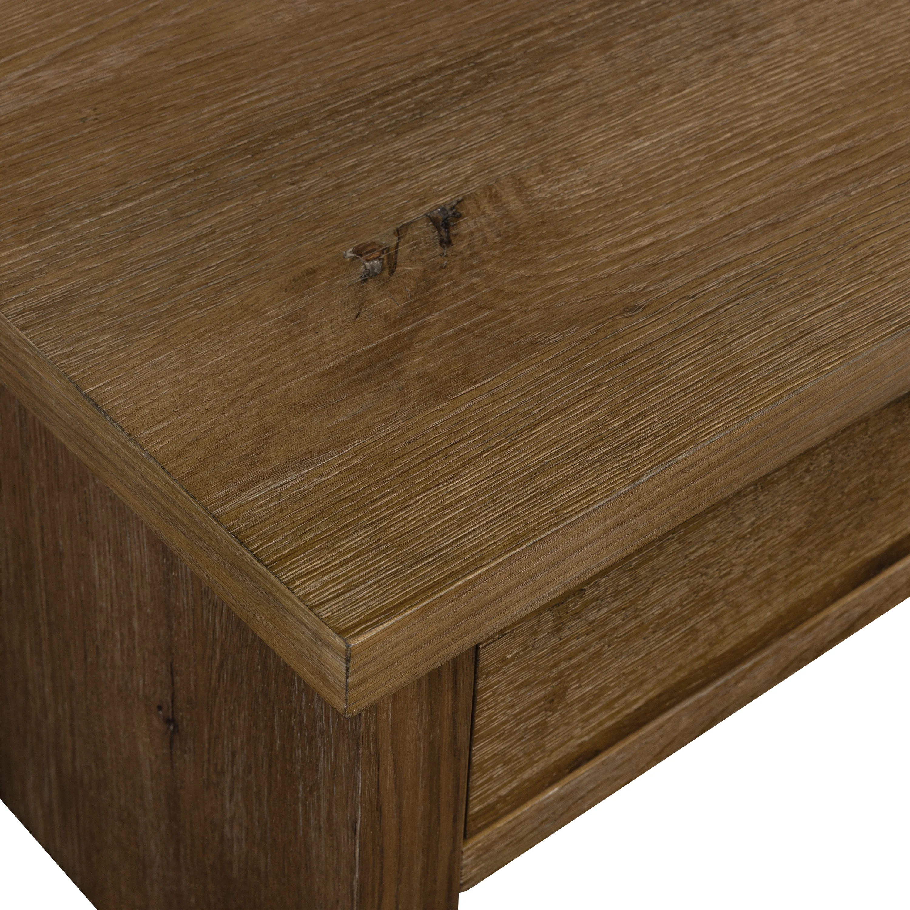 Elliot Coffee Table - Image 14