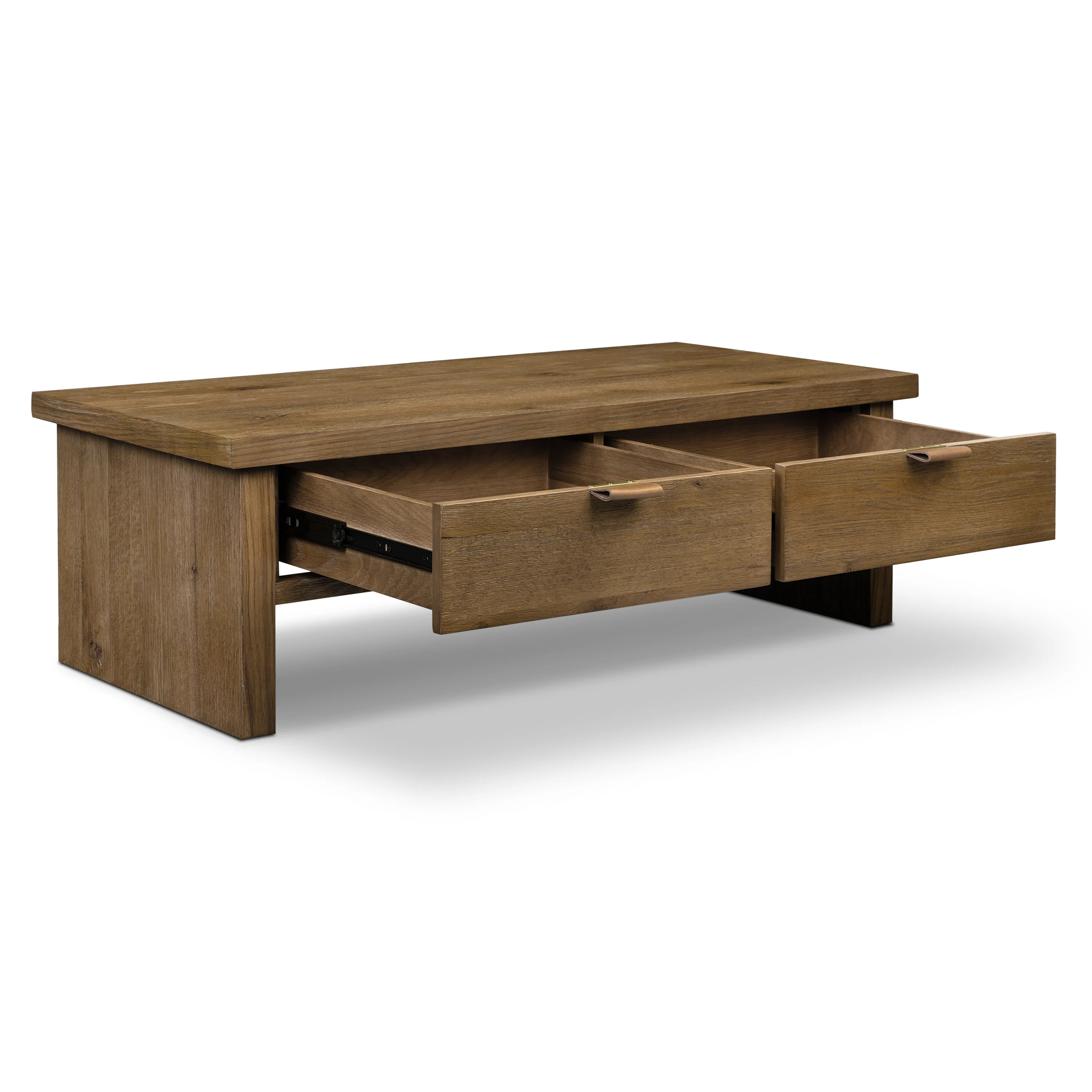 Elliot Coffee Table - Image 4