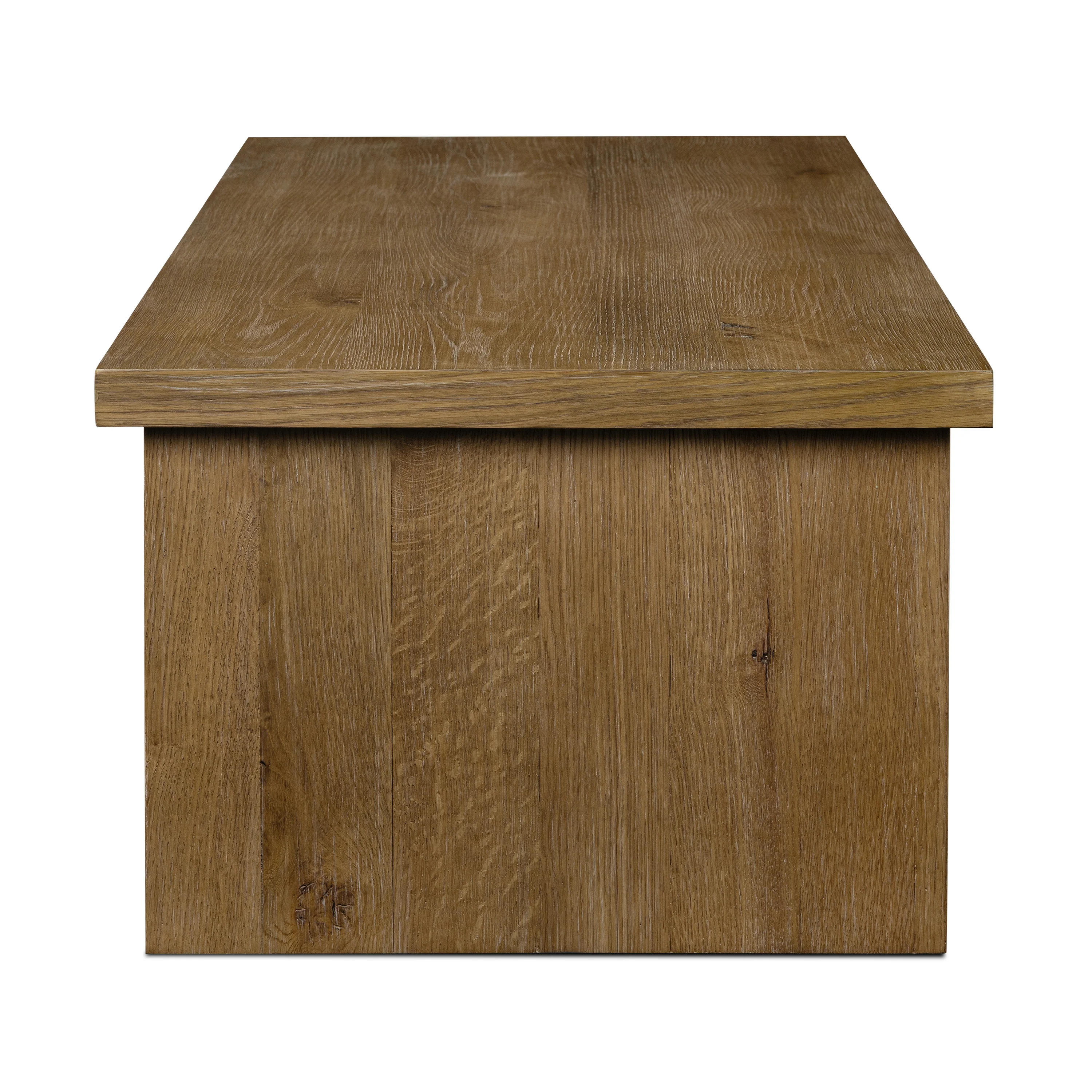 Elliot Coffee Table - Image 5