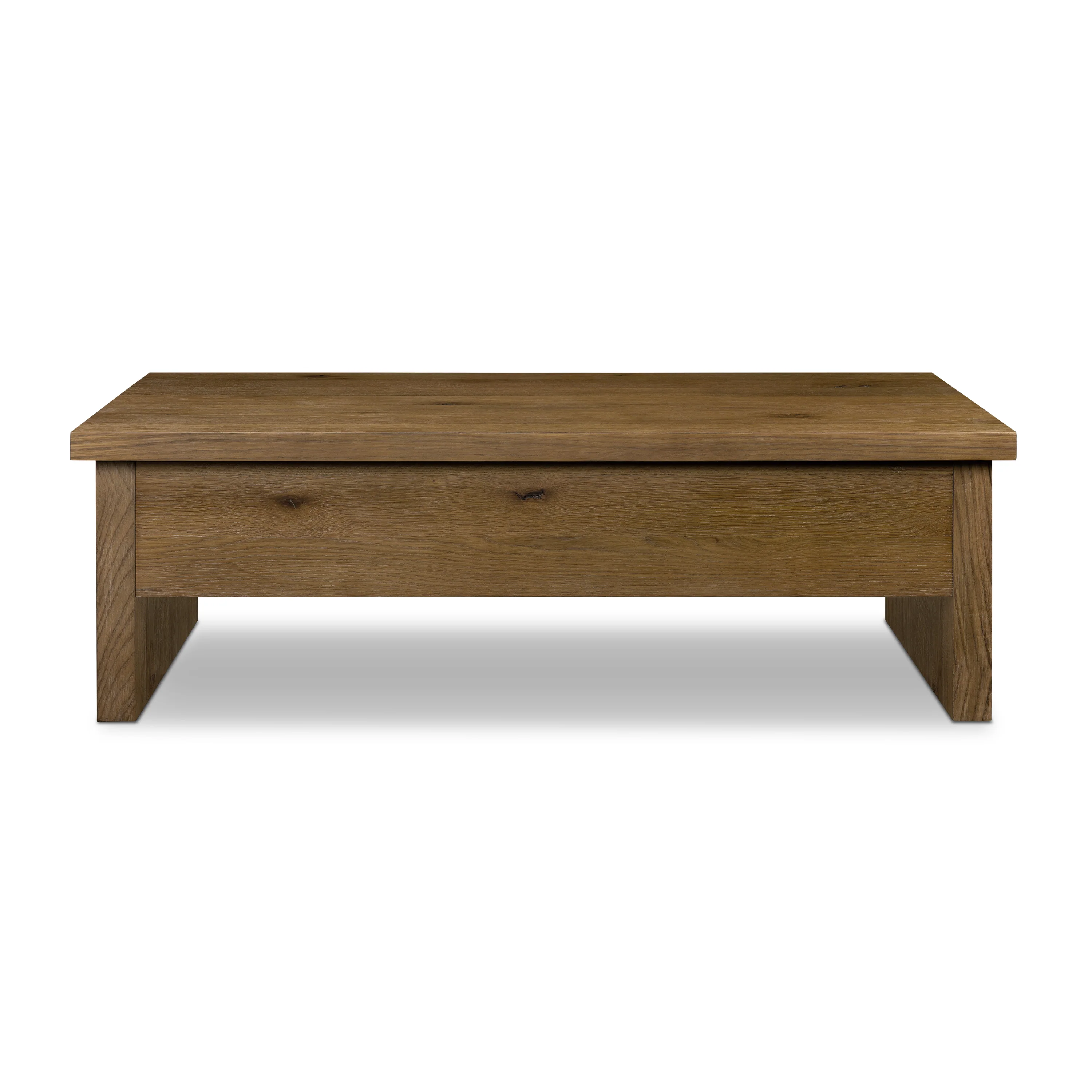 Elliot Coffee Table - Image 6